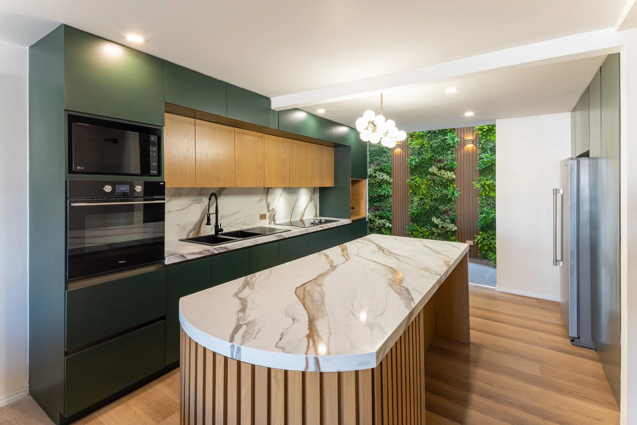 CREARE_SPAZIO_KITCHENN_OCTUBRE_23_2025-2.jpg