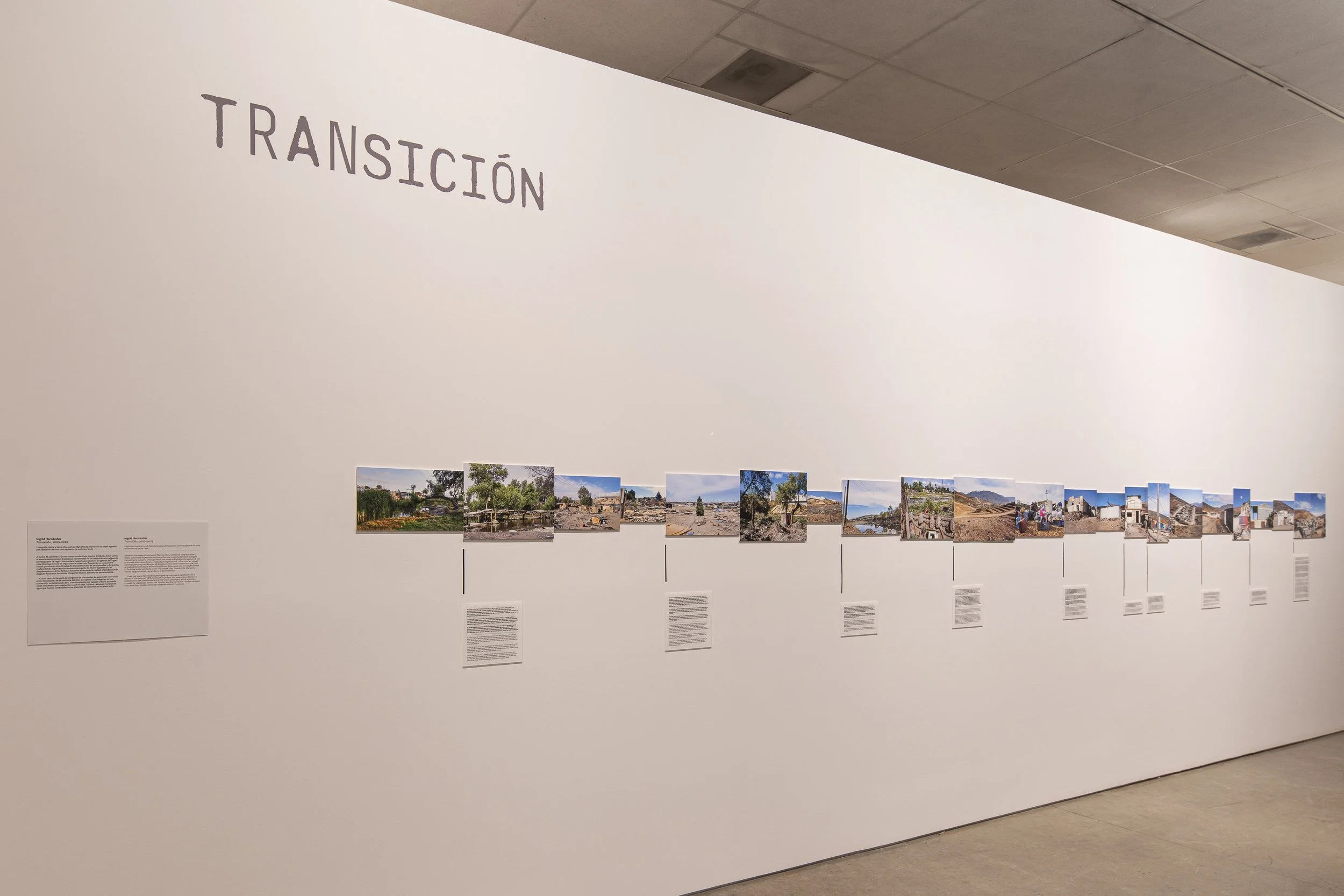 INGRID_HERNANDEZ_UNDER_CONSTRUCTION_MARZO_05_2026 (35 of 48).jpg