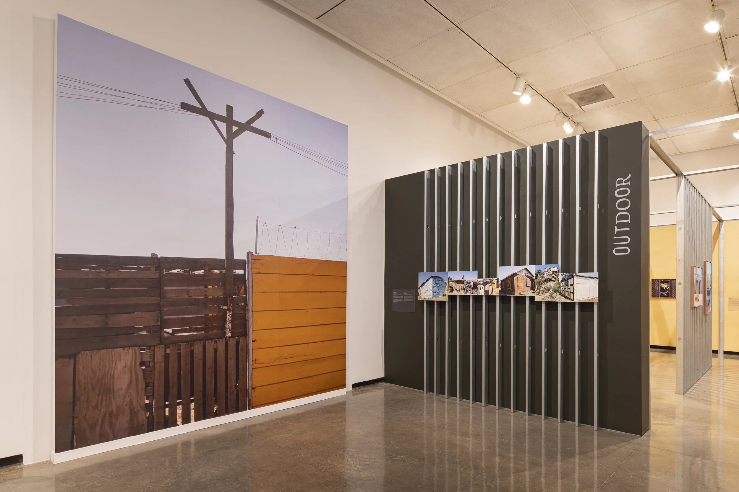 INGRID_HERNANDEZ_UNDER_CONSTRUCTION_MARZO_05_2026 (11 of 48).jpg