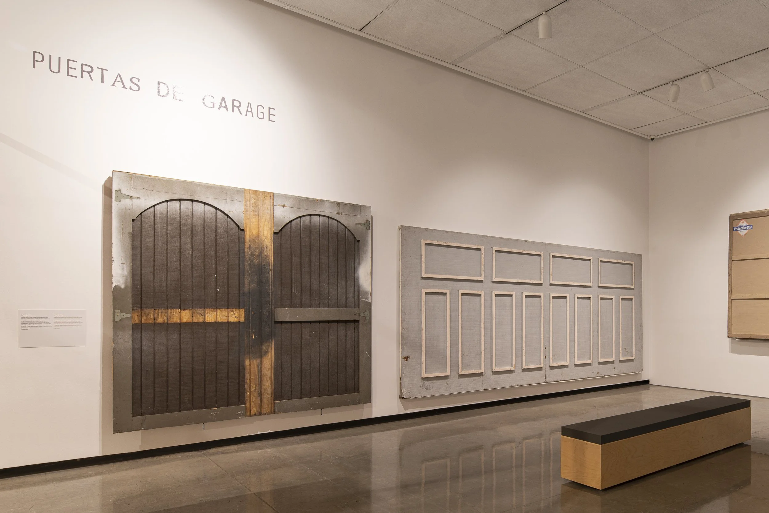 INGRID_HERNANDEZ_UNDER_CONSTRUCTION_MARZO_05_2026 (27 of 48).jpg