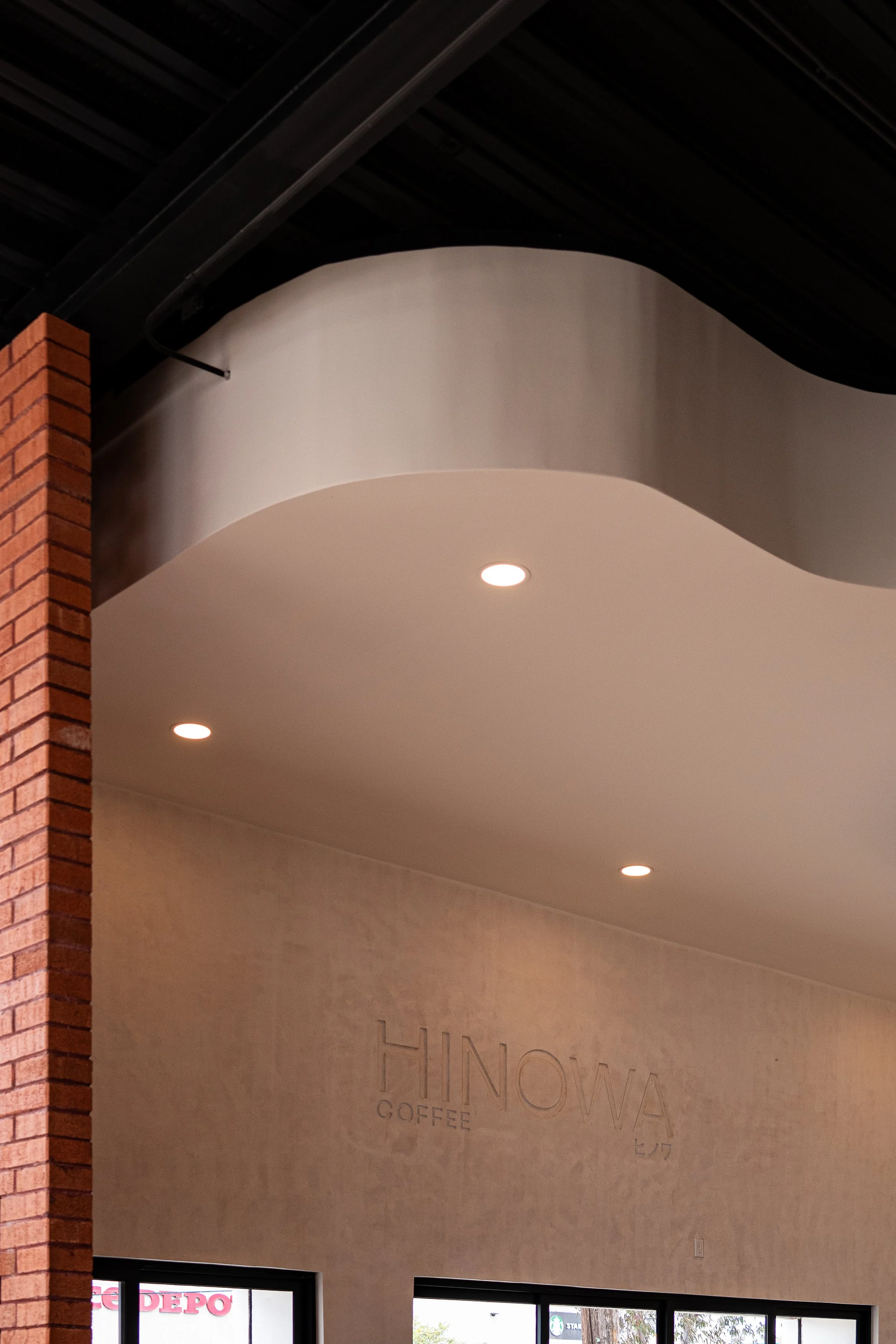 HINOWA_JUNIO_2026-7.jpg