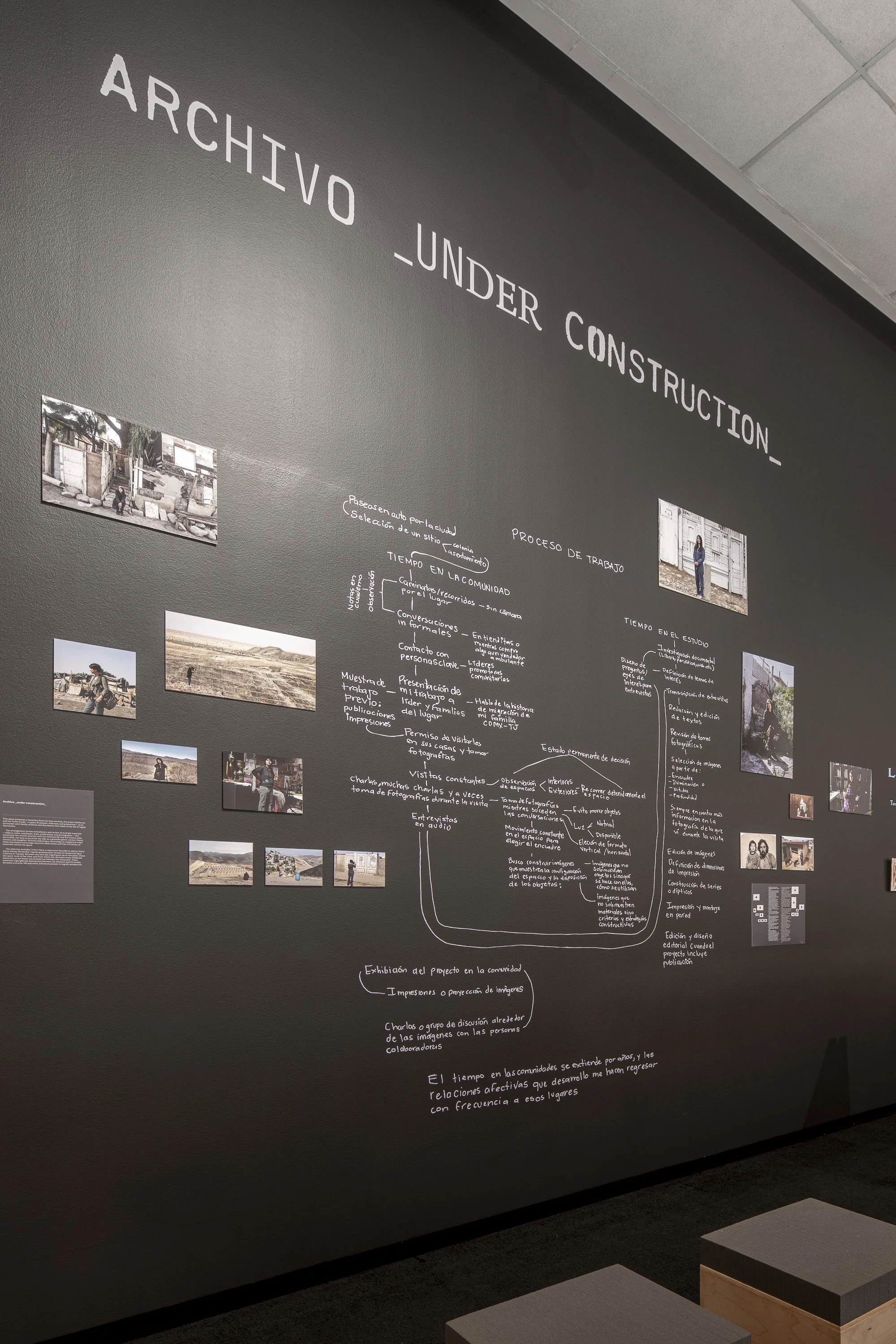 INGRID_HERNANDEZ_UNDER_CONSTRUCTION_MARZO_05_2026 (30 of 48).jpg