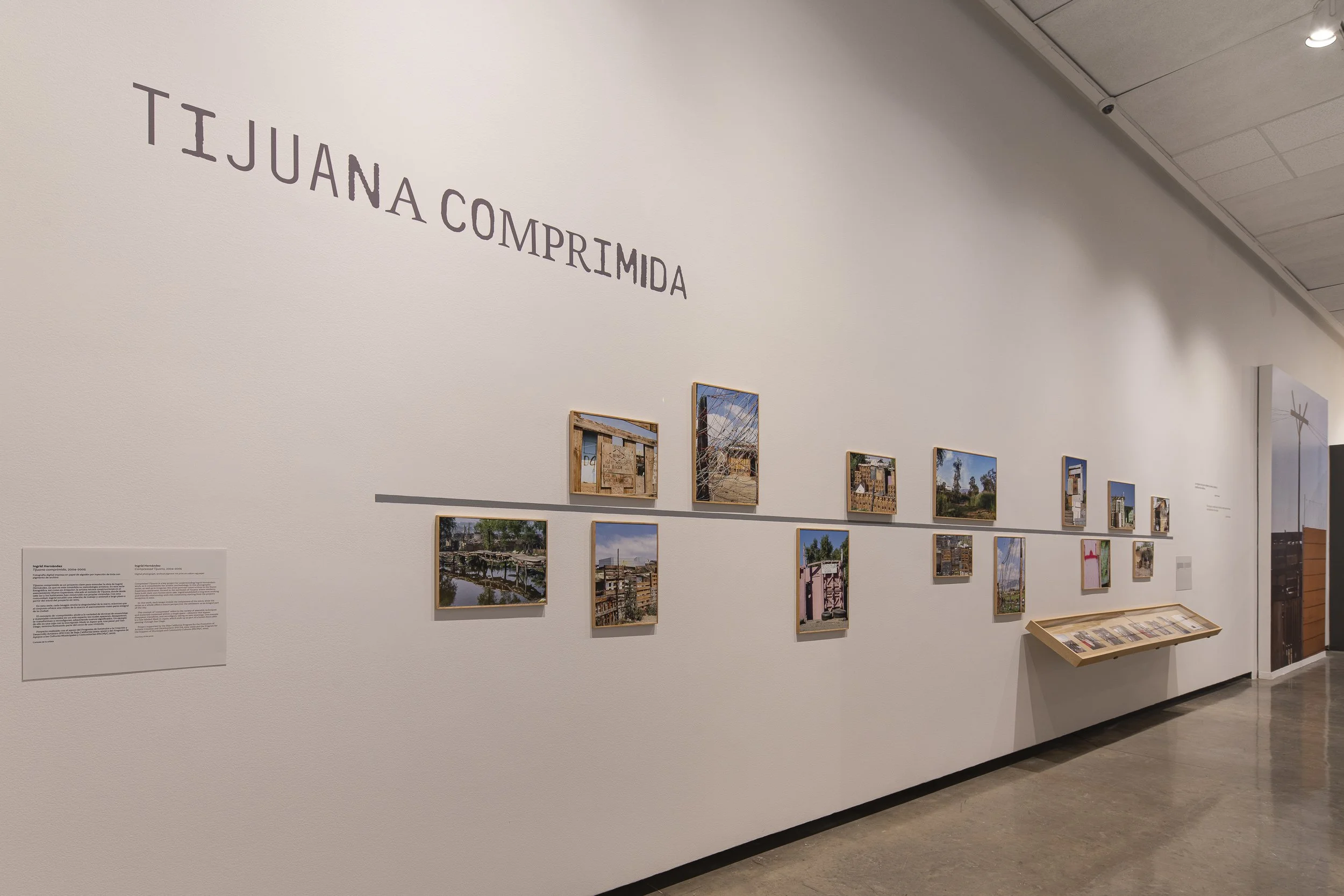 INGRID_HERNANDEZ_UNDER_CONSTRUCTION_MARZO_05_2026 (5 of 48).jpg