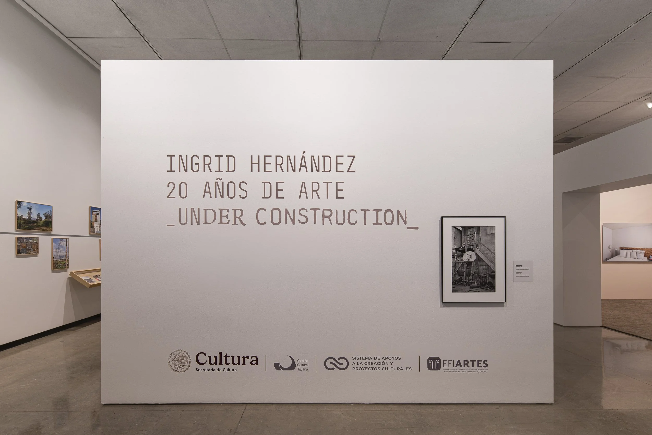 INGRID_HERNANDEZ_UNDER_CONSTRUCTION_MARZO_05_2026 (1 of 48).jpg