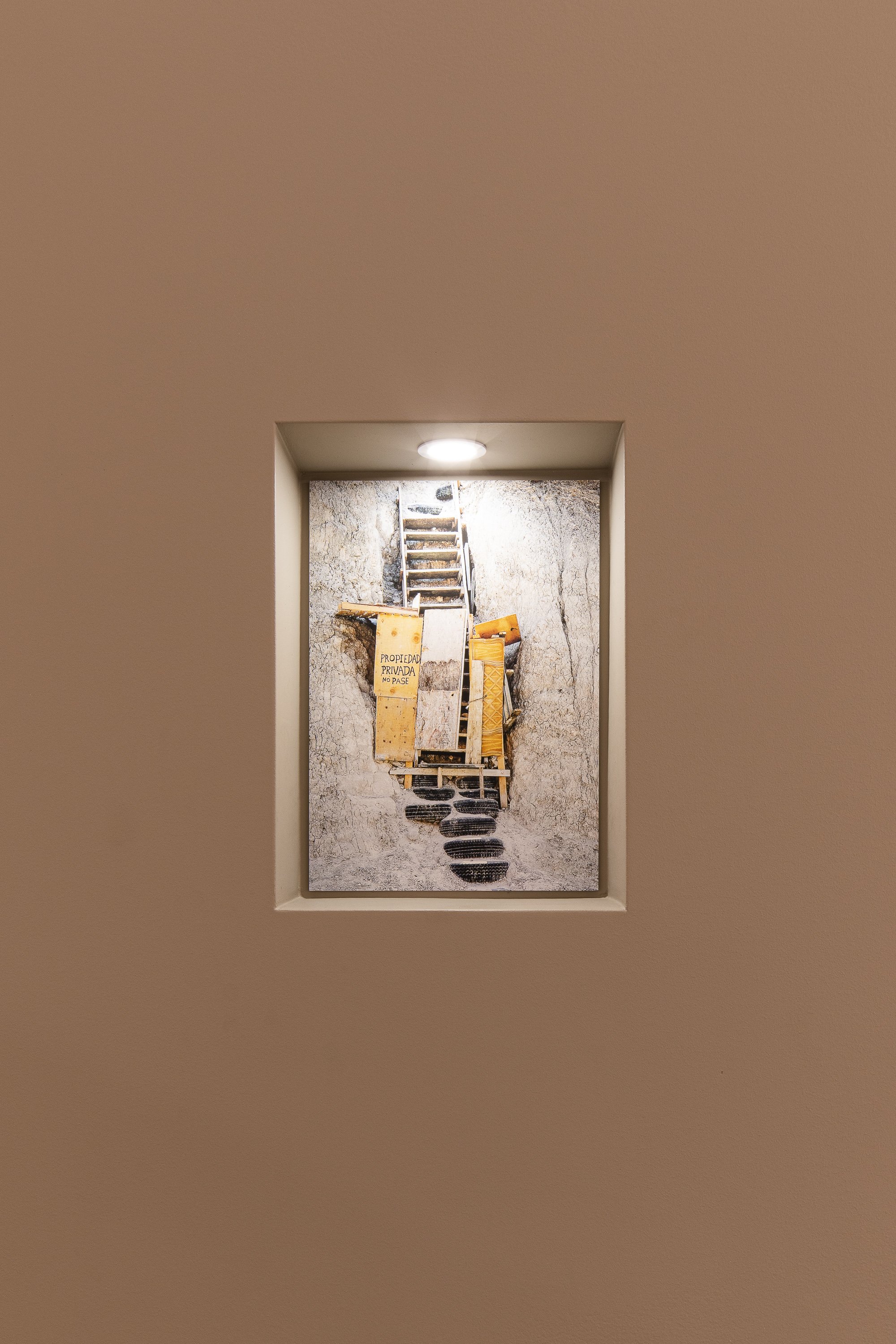 INGRID_HERNANDEZ_UNDER_CONSTRUCTION_MARZO_05_2026 (7 of 48).jpg