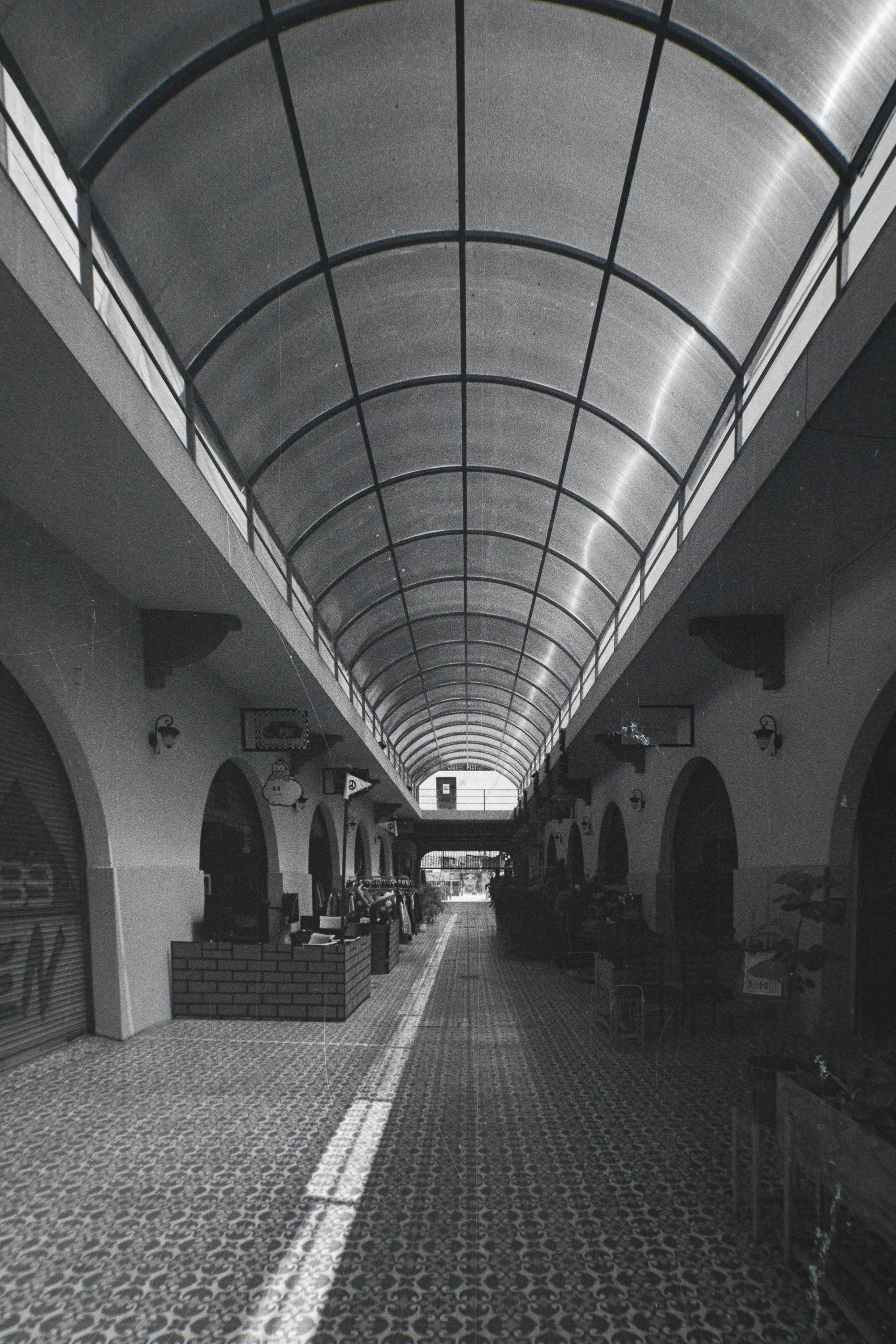 FOMAPAN_200-10.jpg