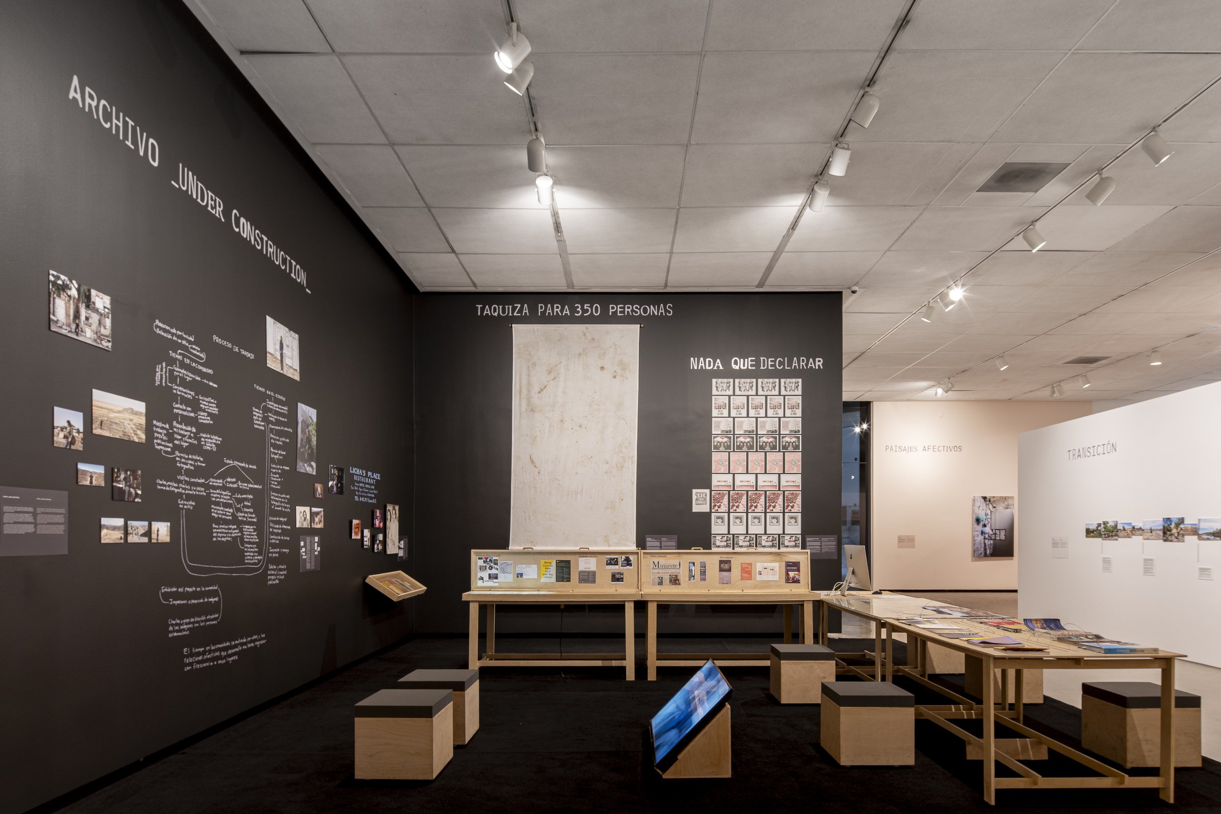 INGRID_HERNANDEZ_UNDER_CONSTRUCTION_MARZO_05_2026 (29 of 48).jpg