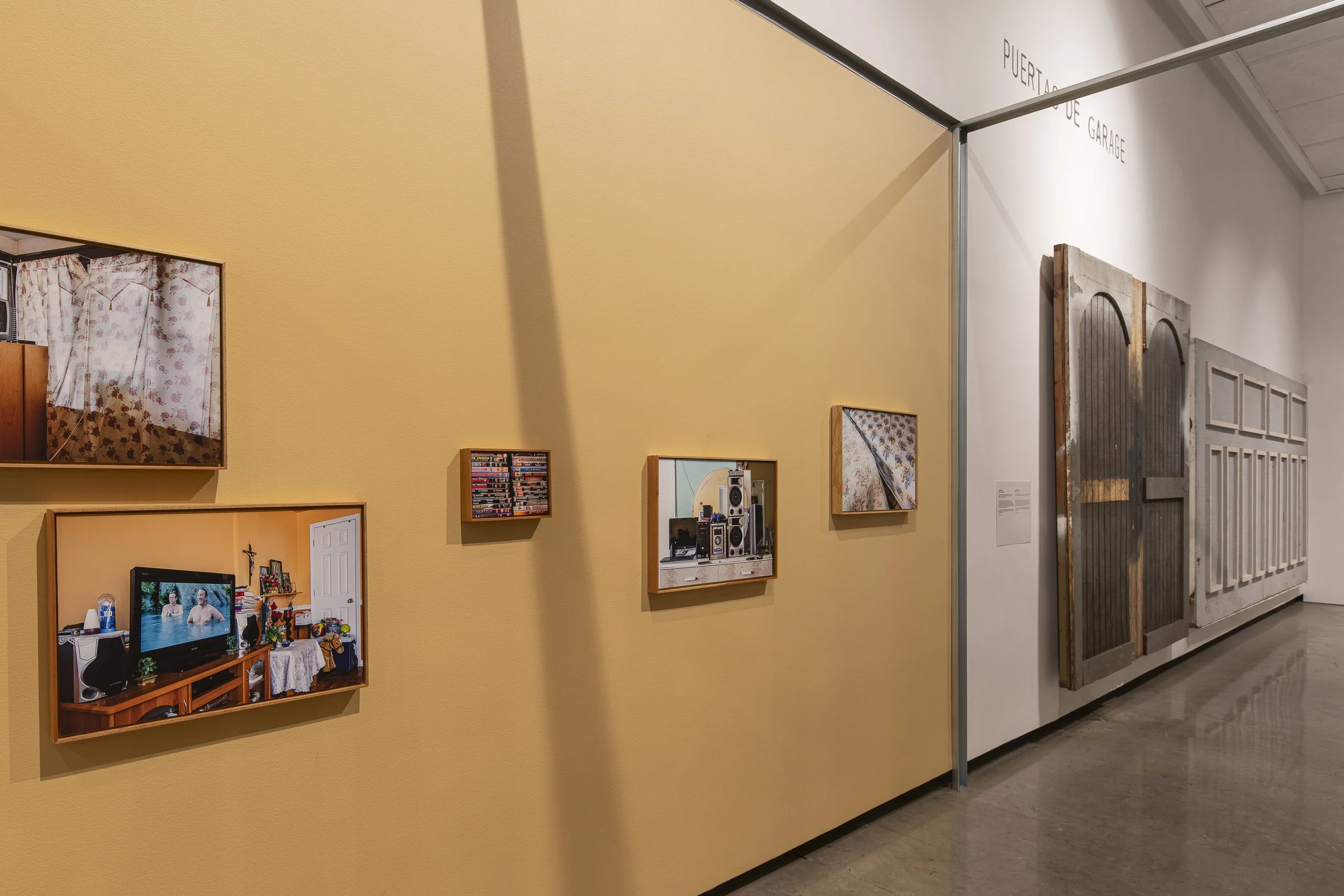 INGRID_HERNANDEZ_UNDER_CONSTRUCTION_MARZO_05_2026 (25 of 48).jpg