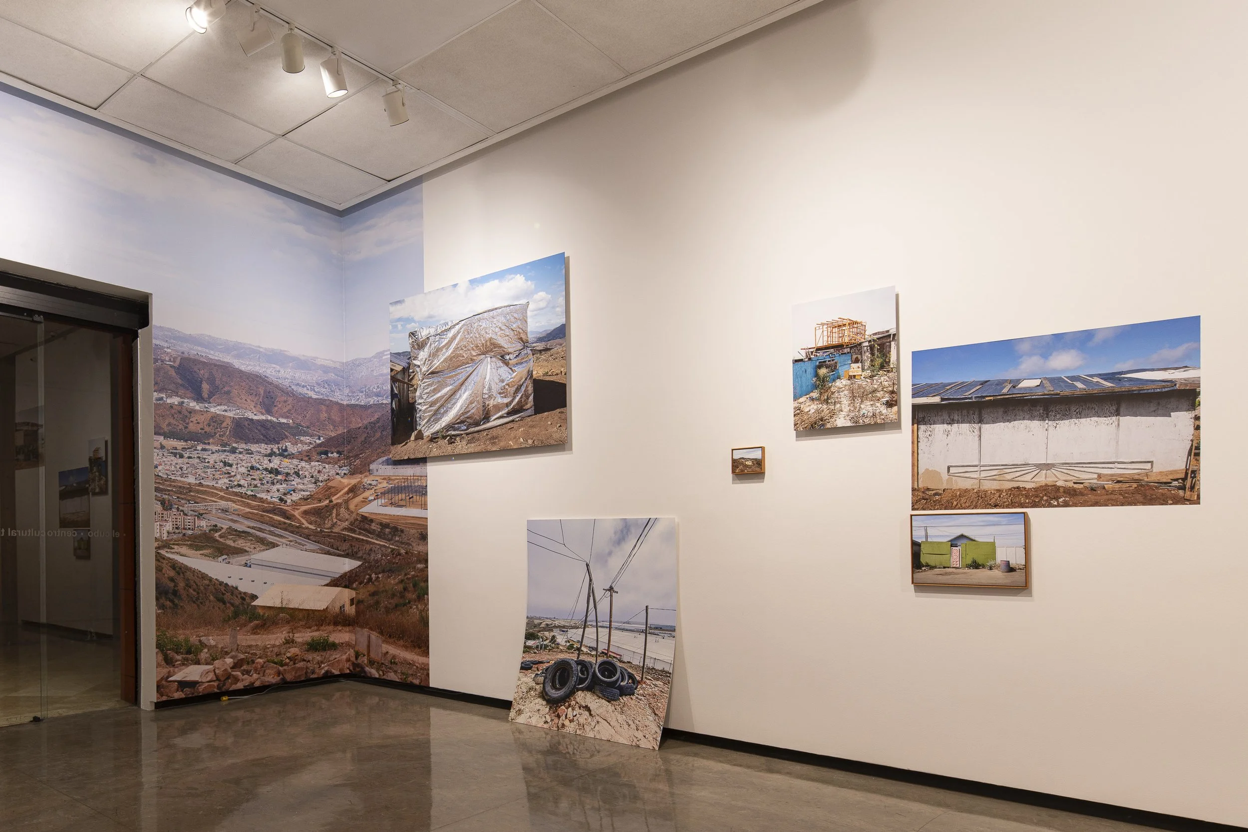 INGRID_HERNANDEZ_UNDER_CONSTRUCTION_MARZO_05_2026 (41 of 48).jpg