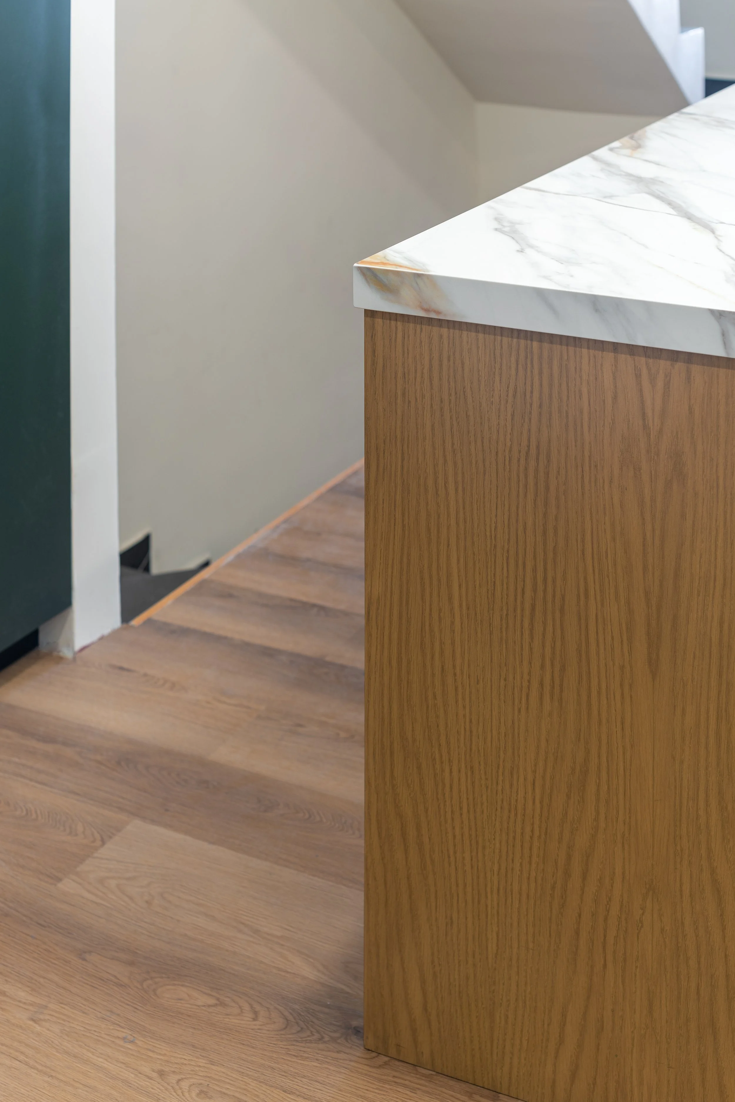 CREARE_SPAZIO_KITCHENN_OCTUBRE_23_2025-11.jpg