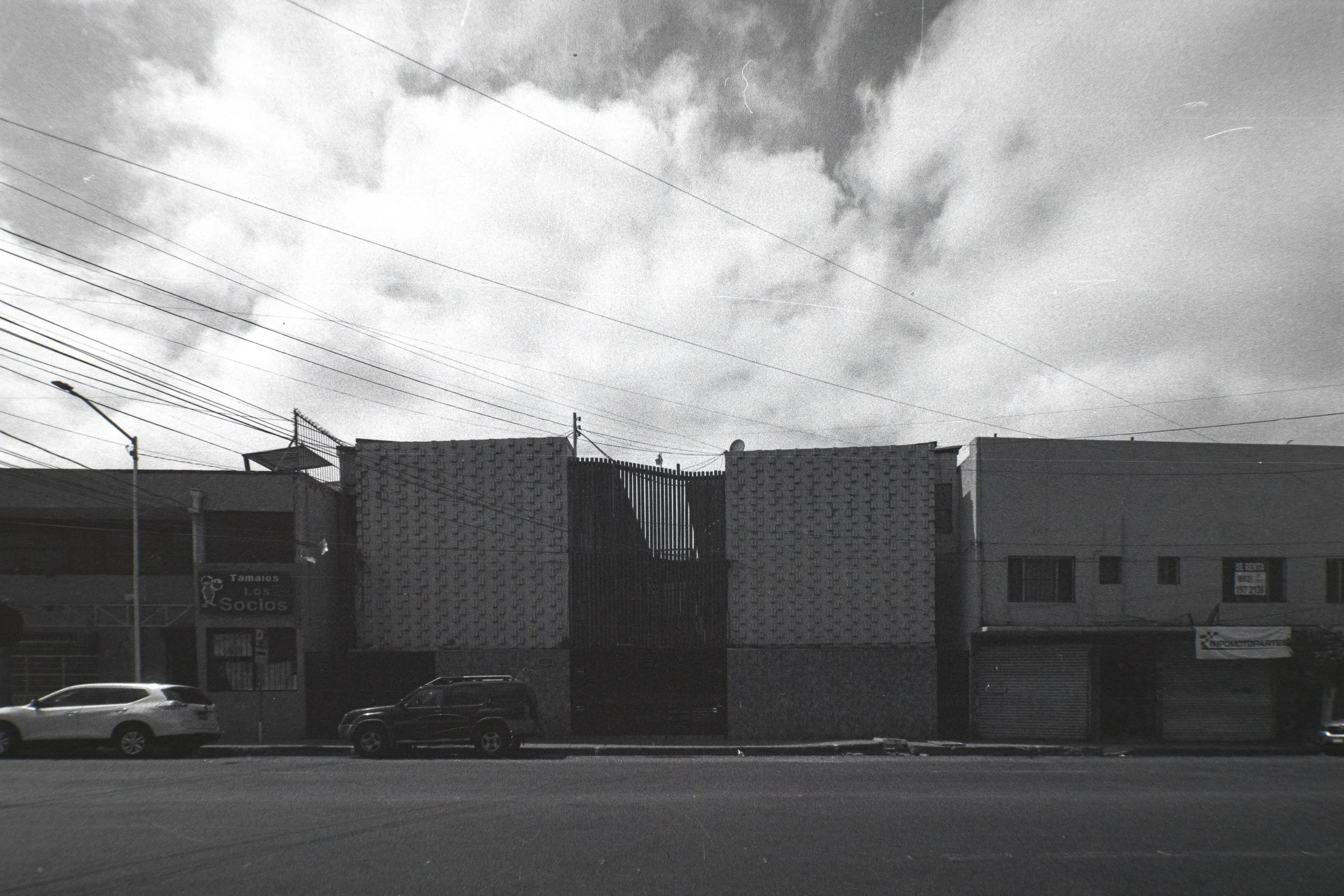 FOMAPAN_200-13.jpg