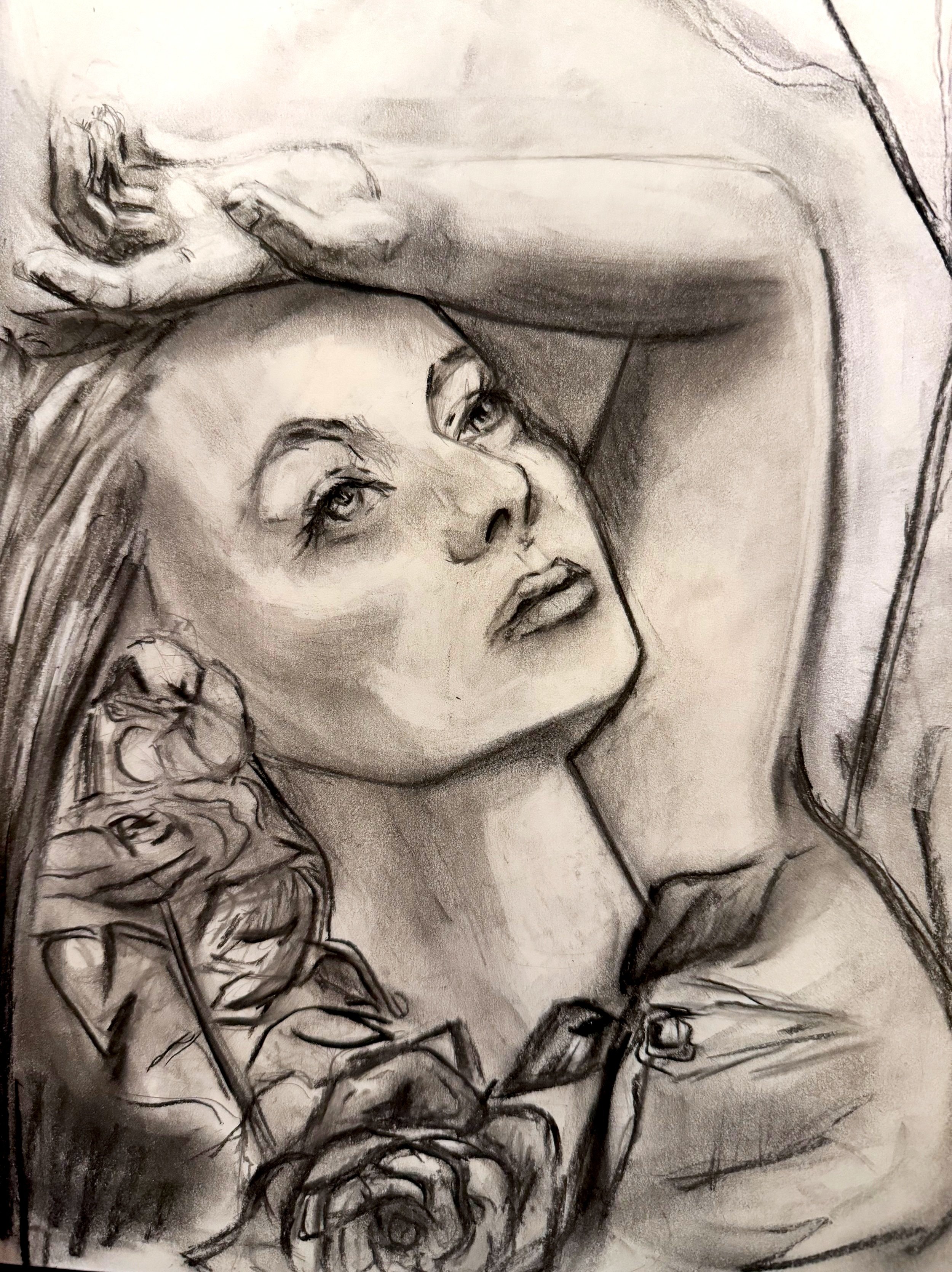 CrawfordPortrait.jpg