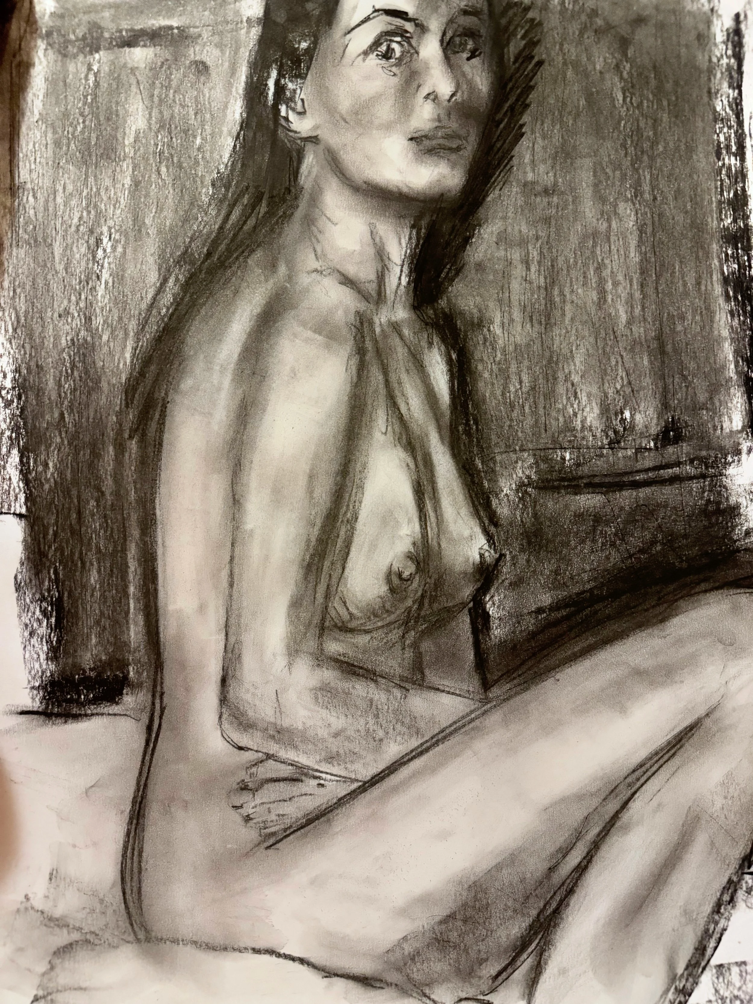NudeLookingCharcoal.jpg