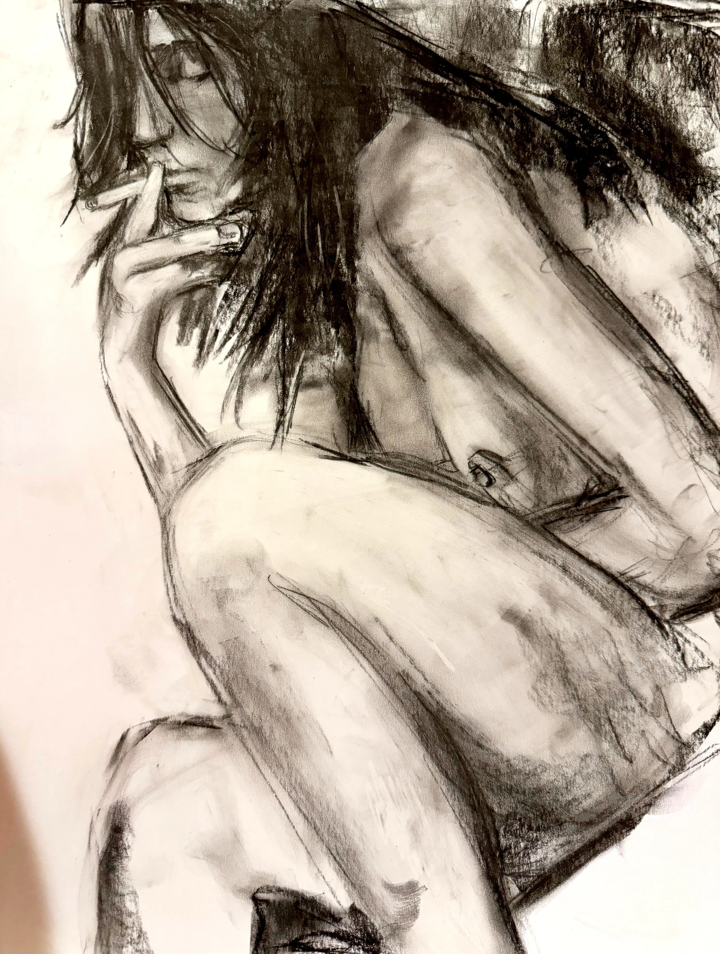 NudeSmoking.jpg