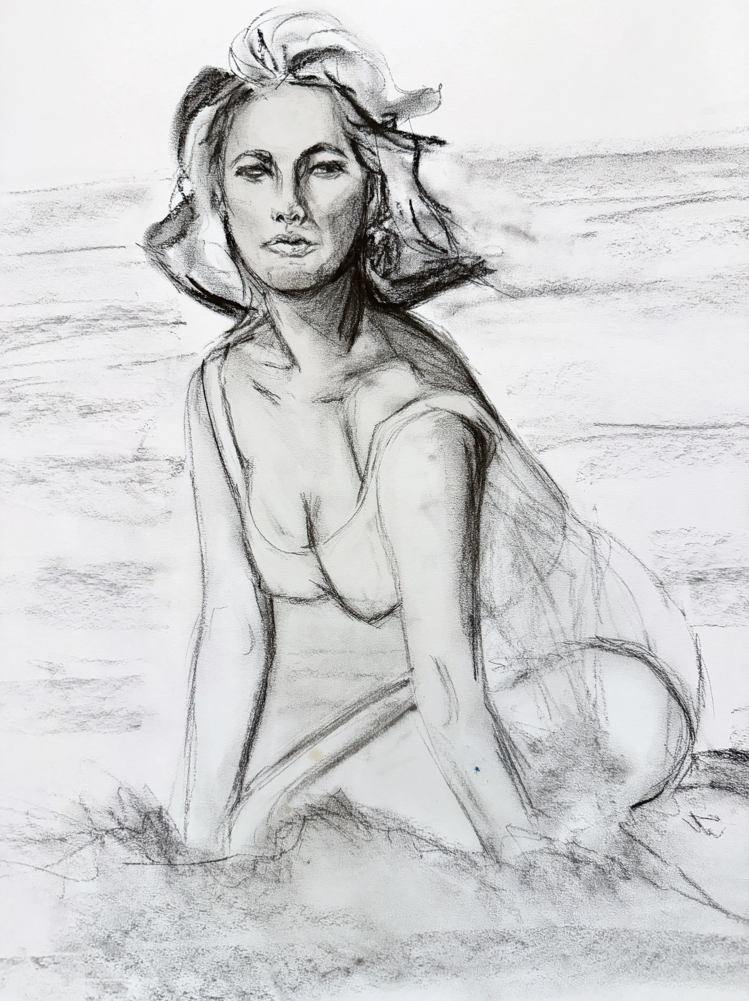 LizBeach.jpg