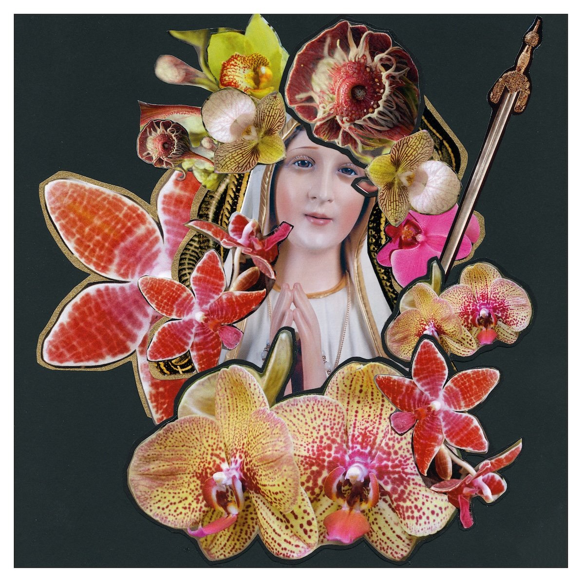 Madonna No 2.jpg