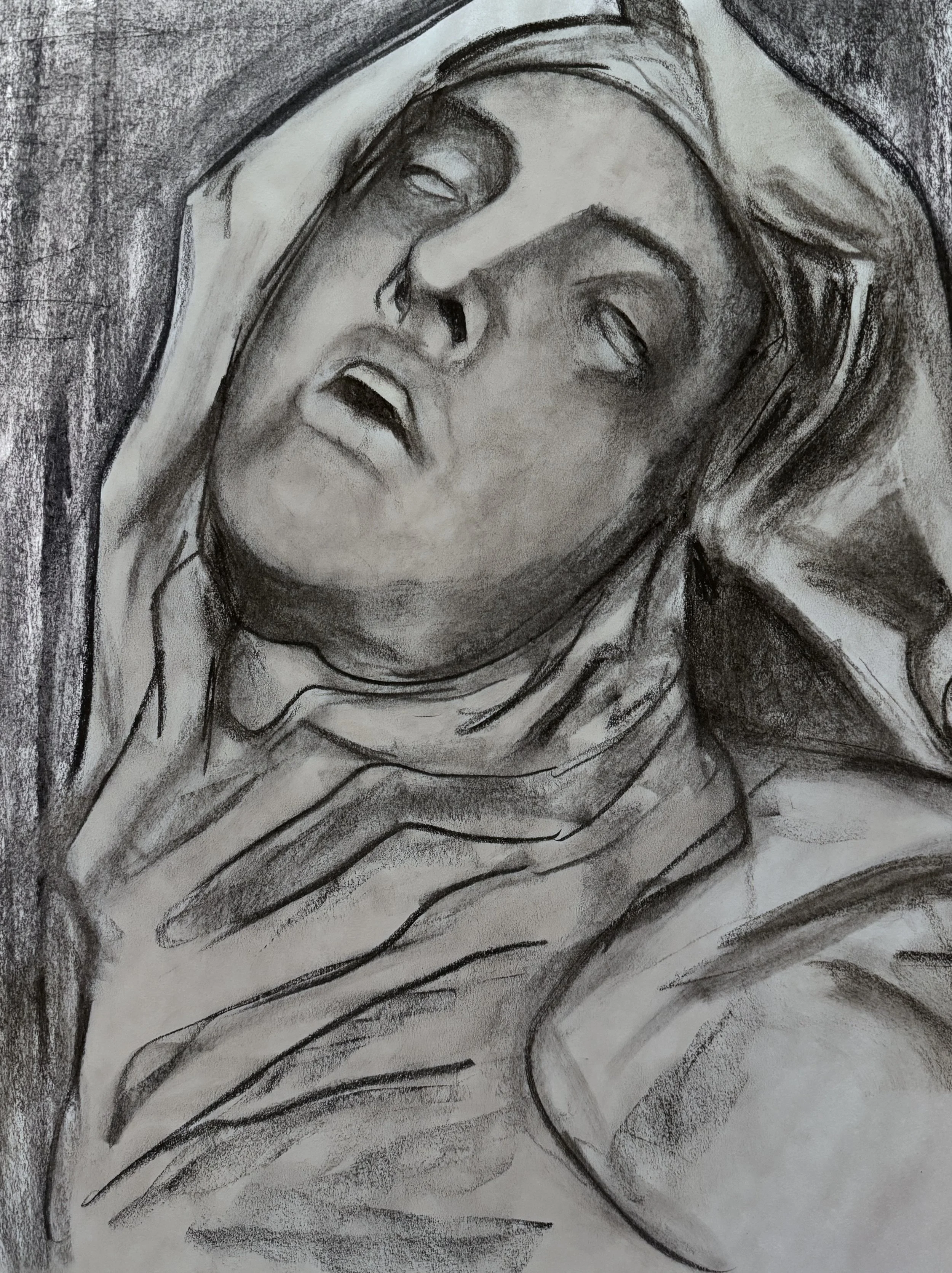 TheresaBernini.jpg