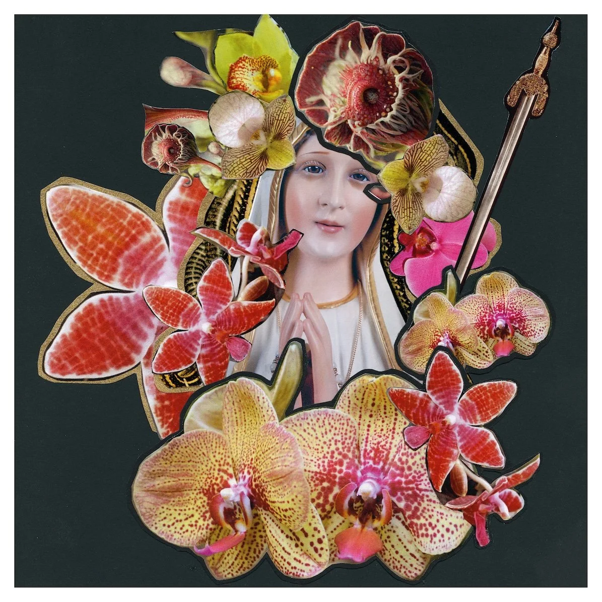 Madonna No 2.jpg