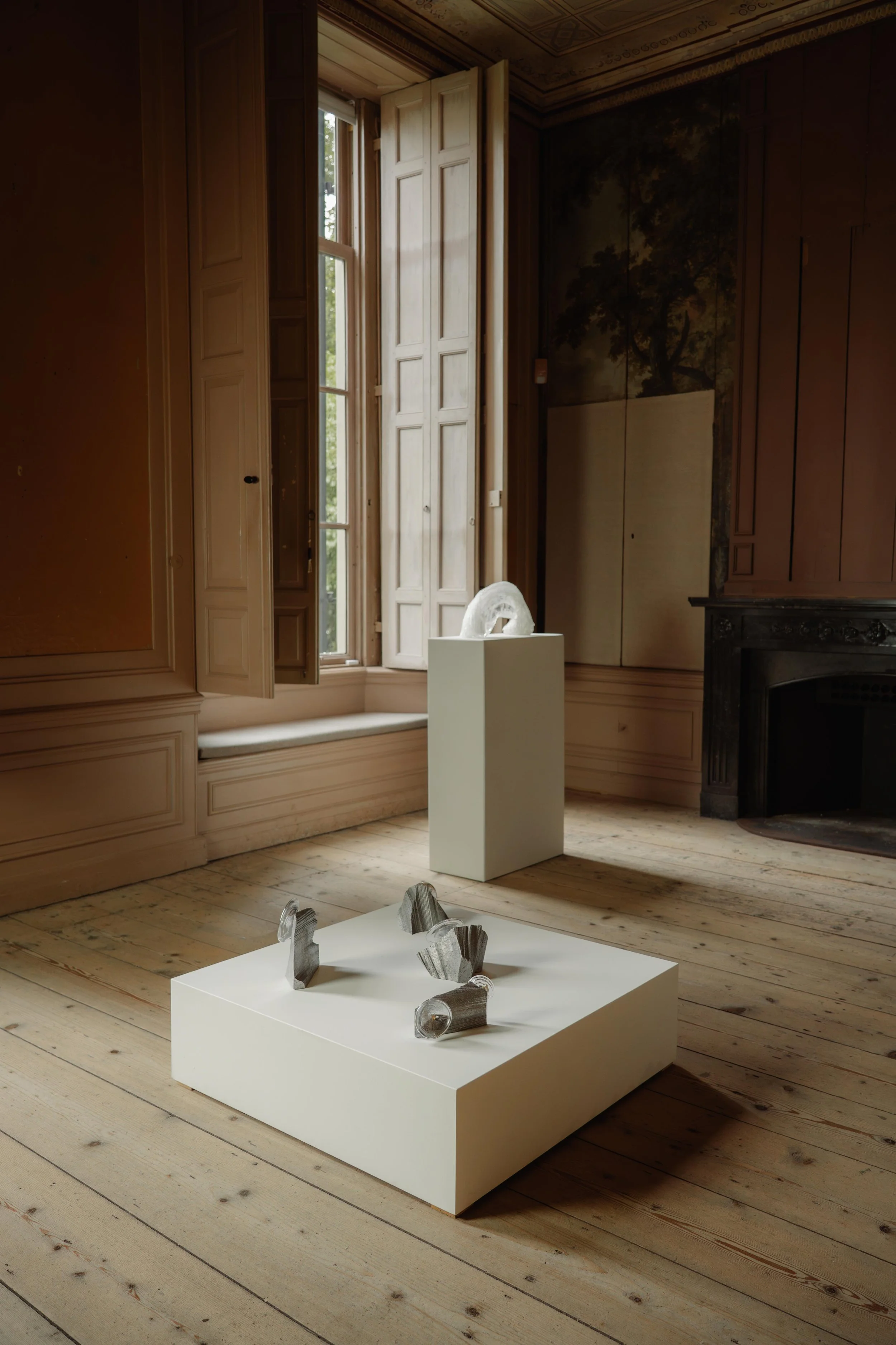 FlowingForms-Courtesy of Oooit Art & Landhuis Oud Amelisweerd-5.jpg