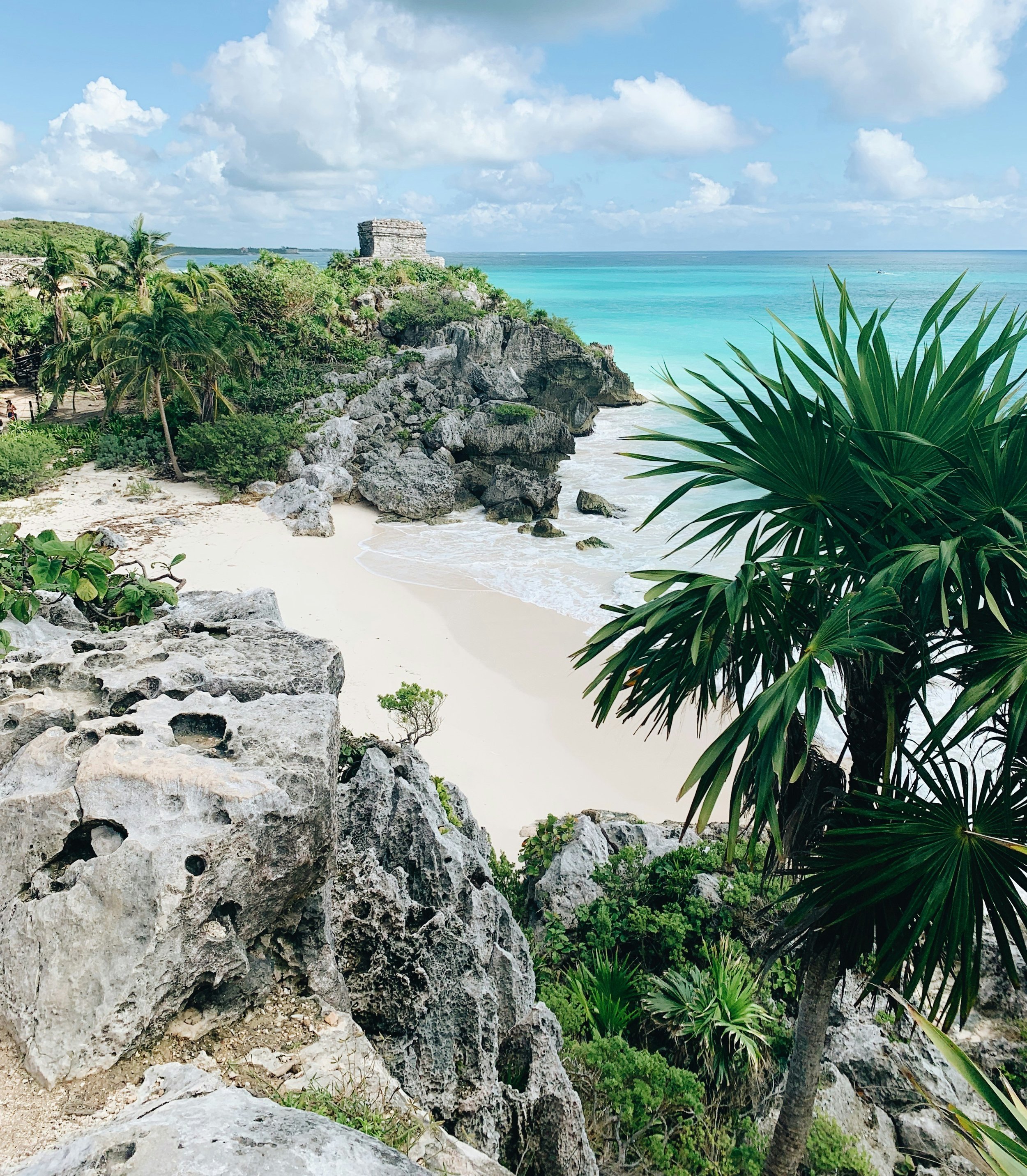 Tulum-PPhoto by Anna Sullivan on Unsplash.jpg