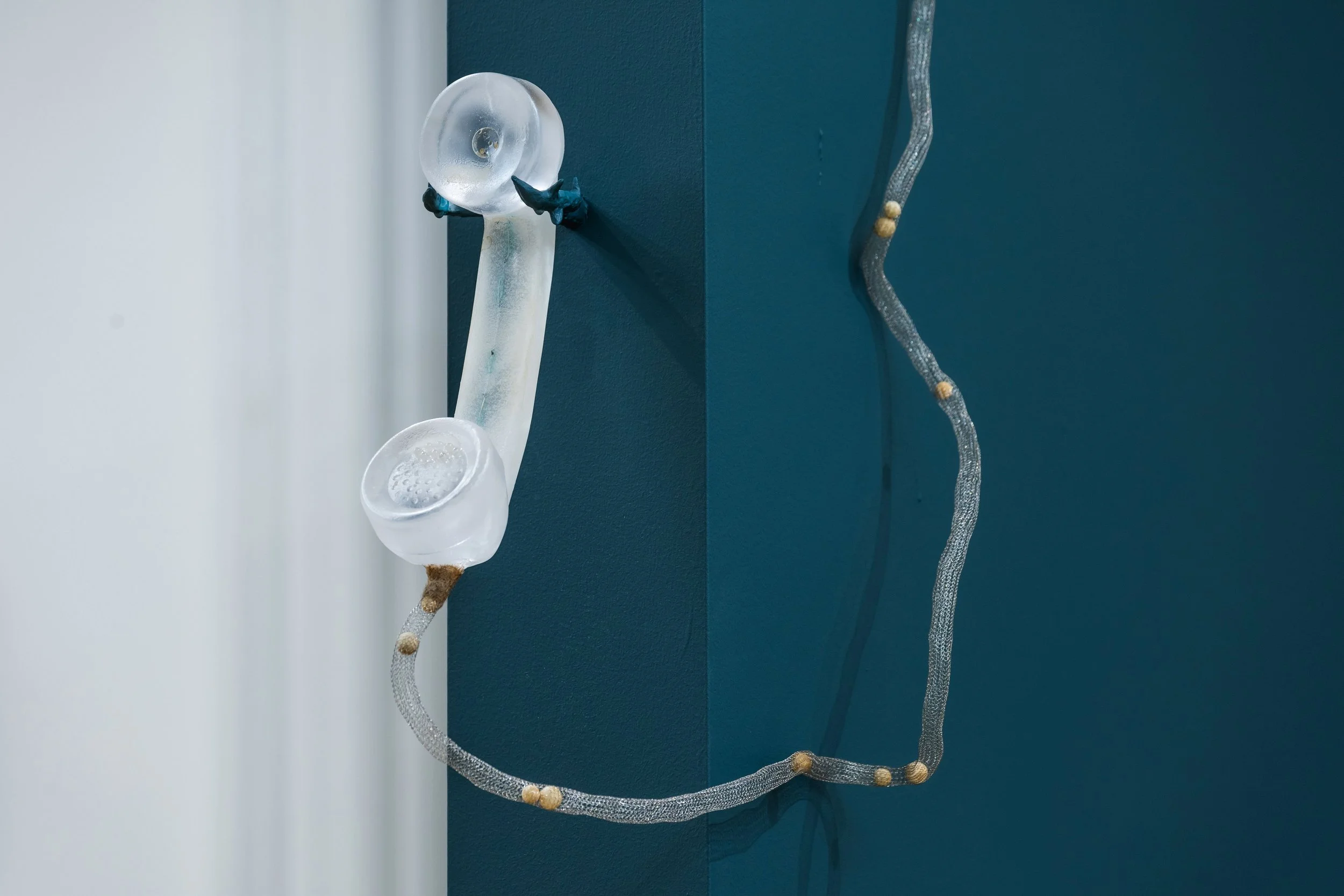 MengDu 2025-Solo-Installation image-ByKenLee-3.jpg