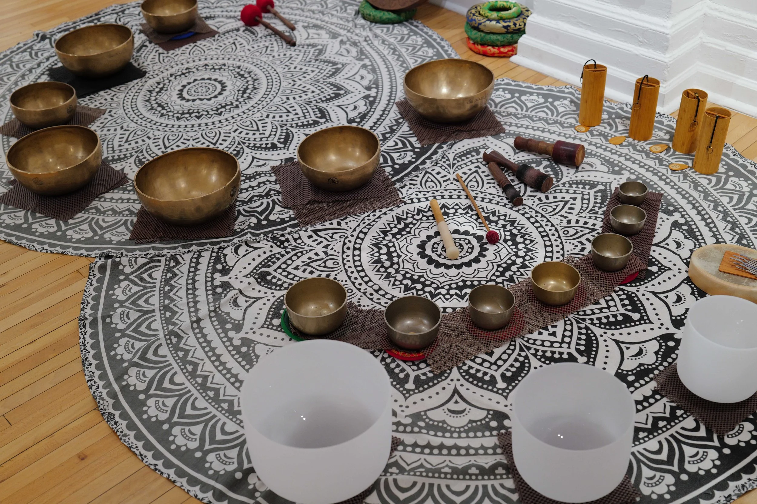 Copy of ReikiSoundHealing_PhotobyLynnHai-4.JPG