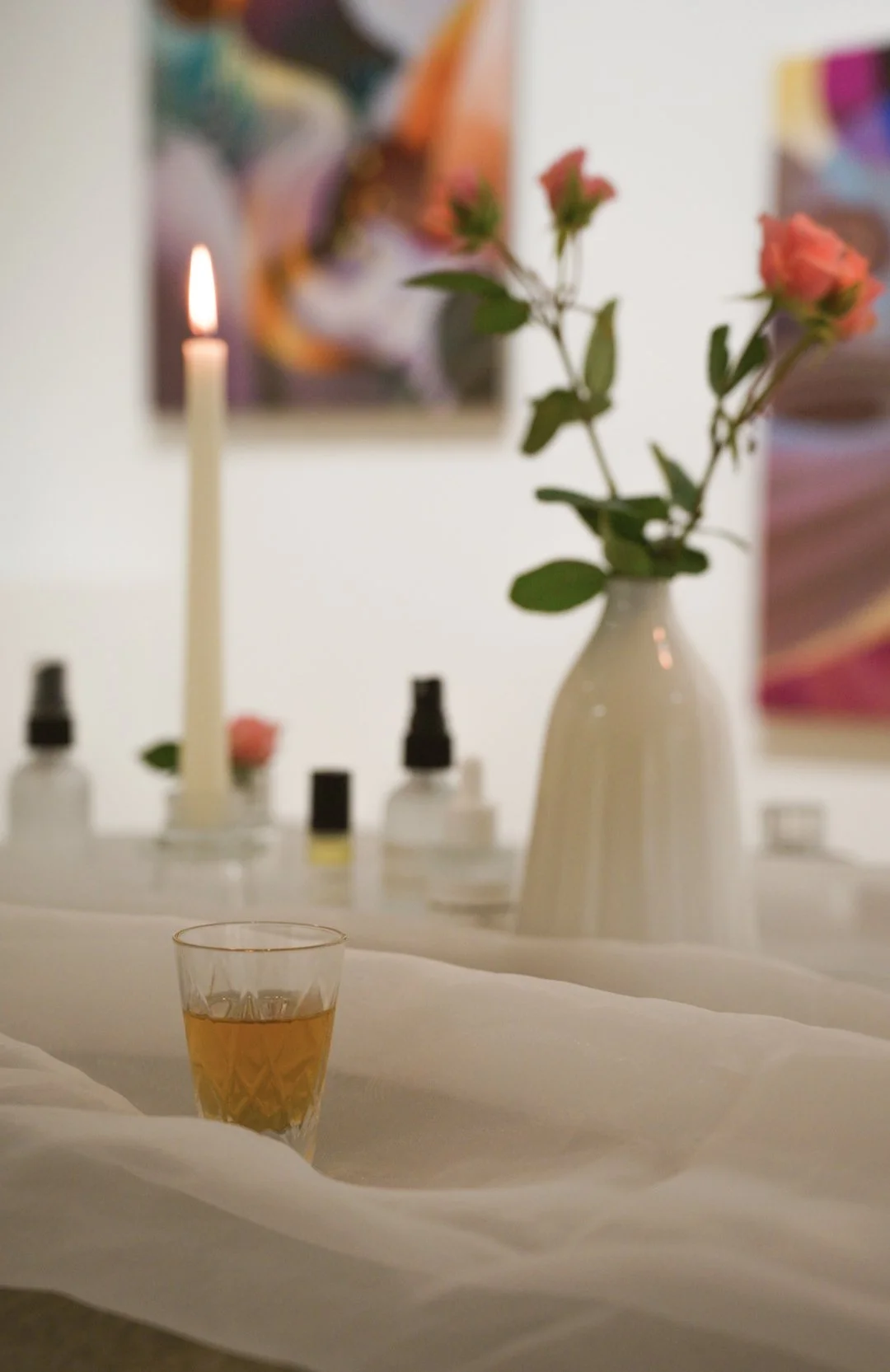 aromasalon-1.jpg