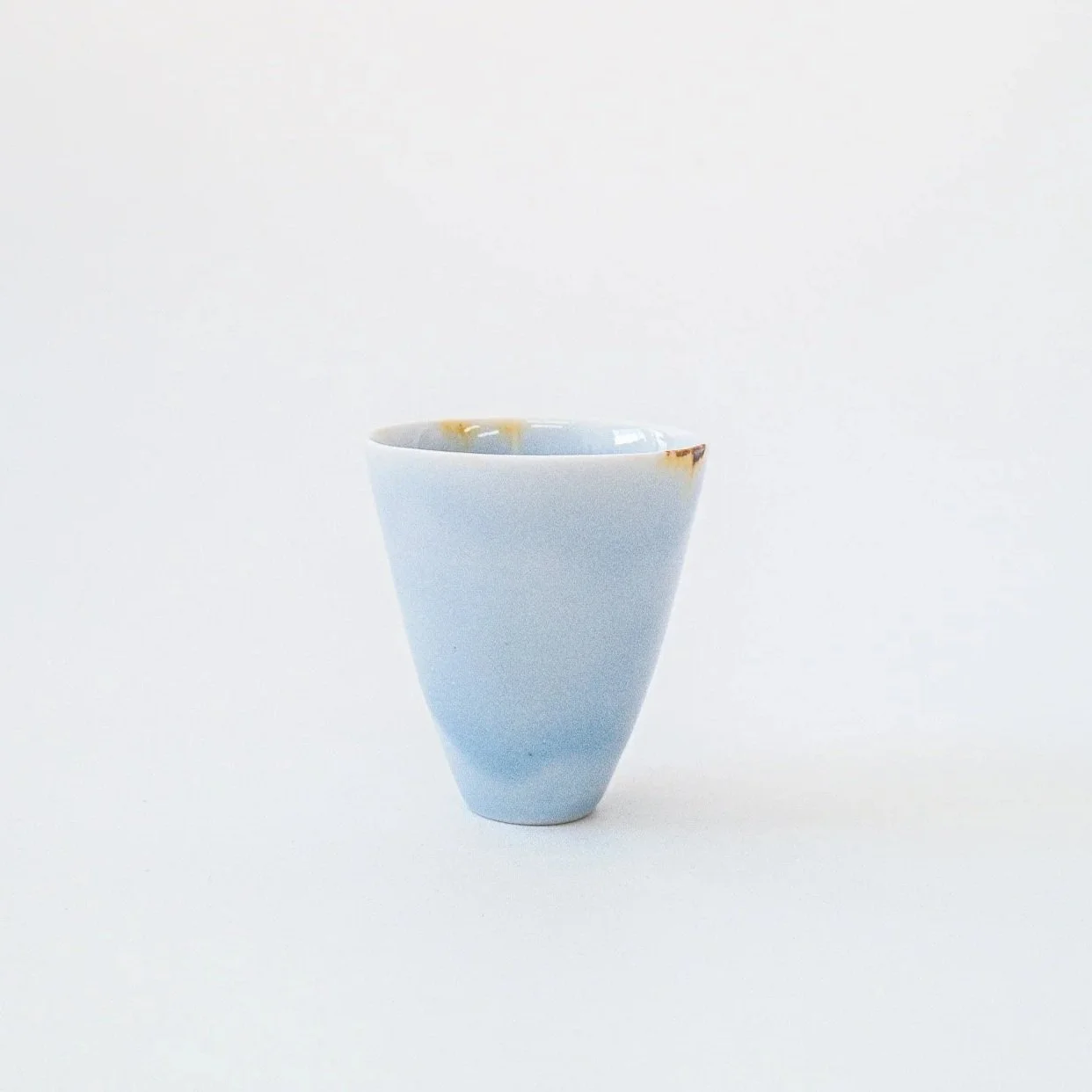Pale+Sky+Cup+%28Small%29-1.jpg
