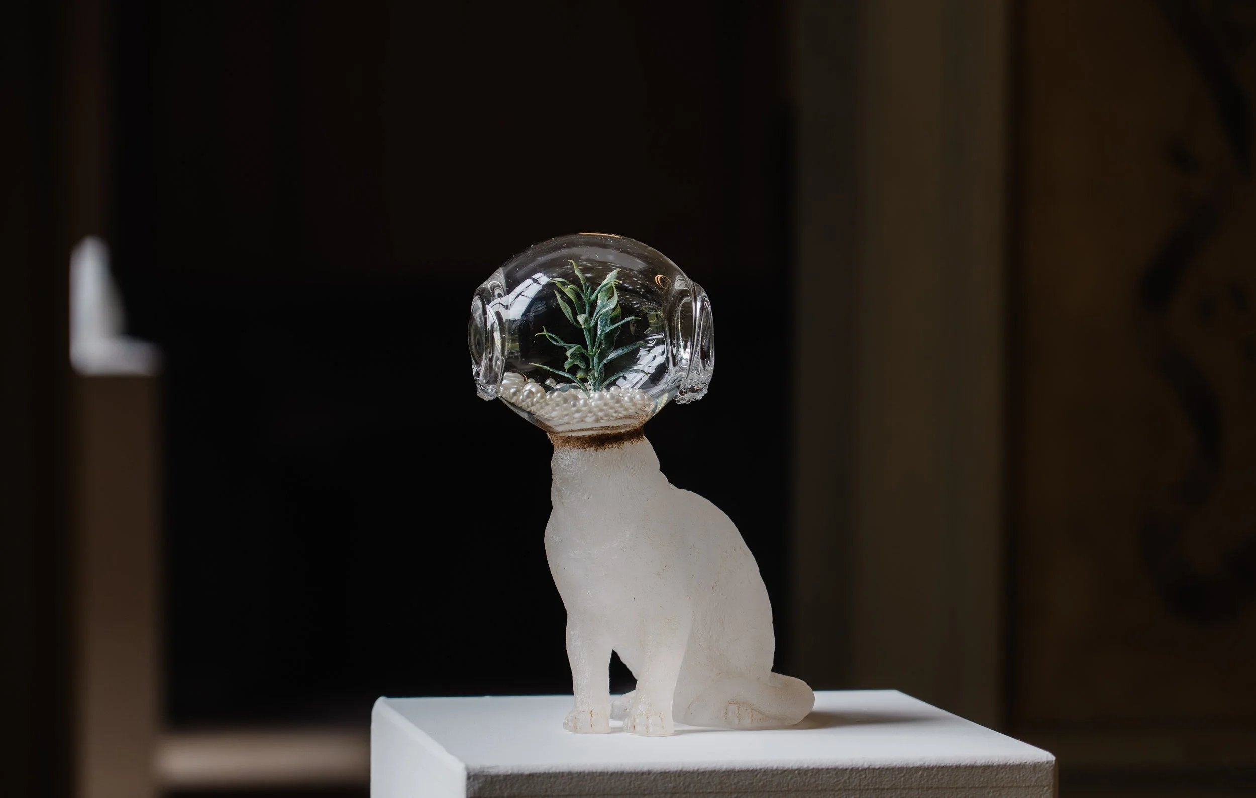 FlowingForms-Courtesy of Oooit Art & Landhuis Oud Amelisweerd-4.jpg