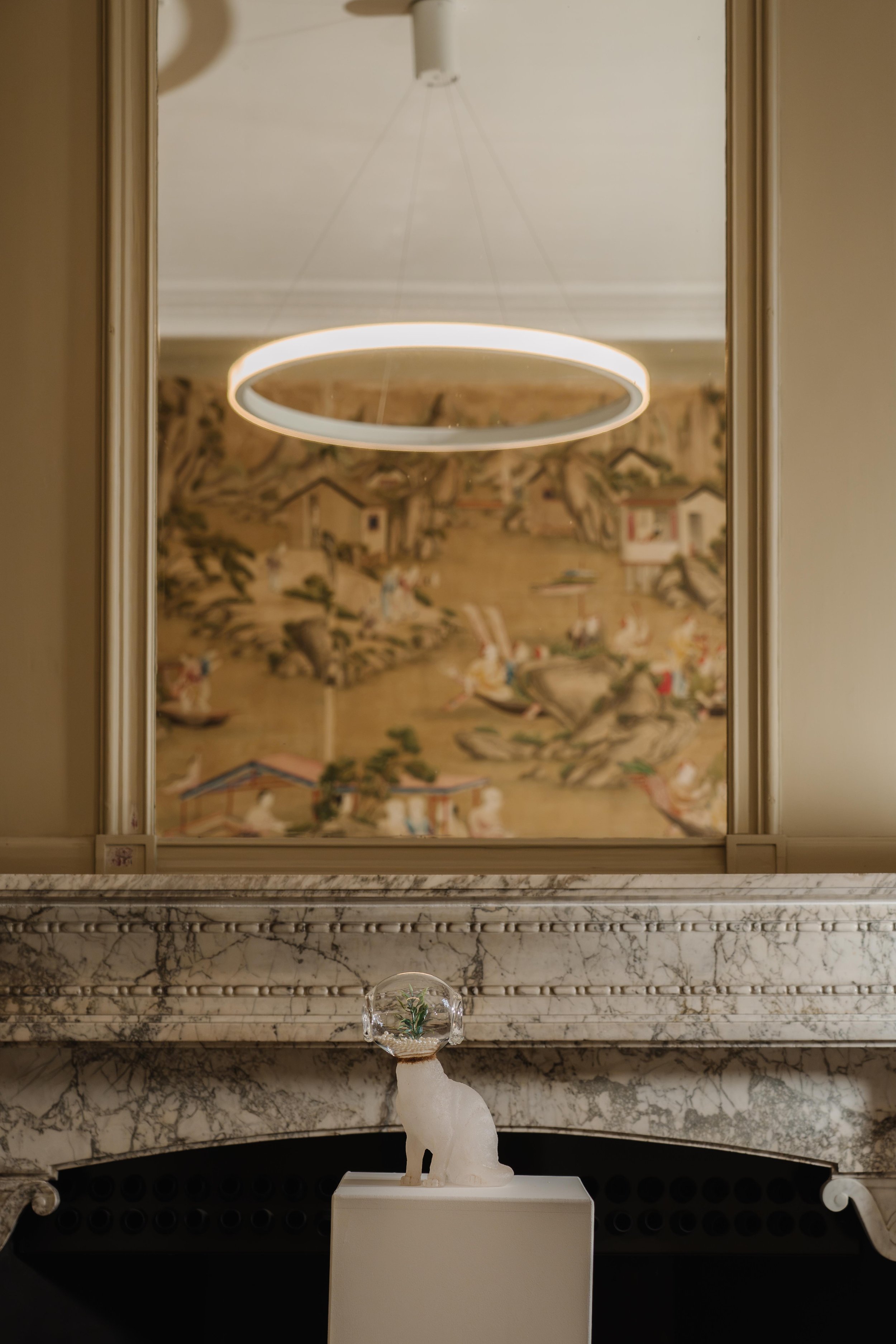 FlowingForms-Courtesy of Oooit Art & Landhuis Oud Amelisweerd-3.jpg