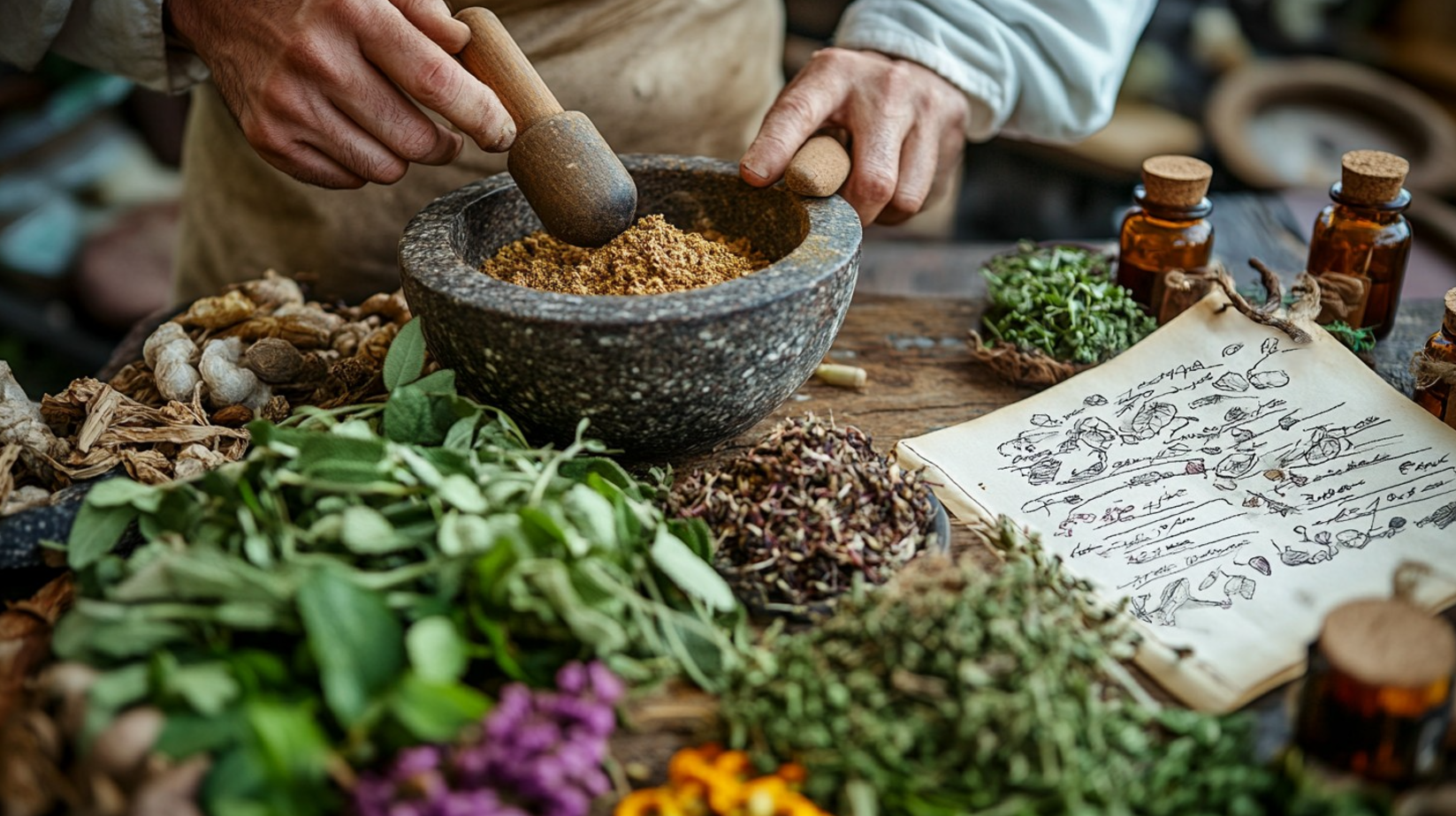 HerbalMedicine.png