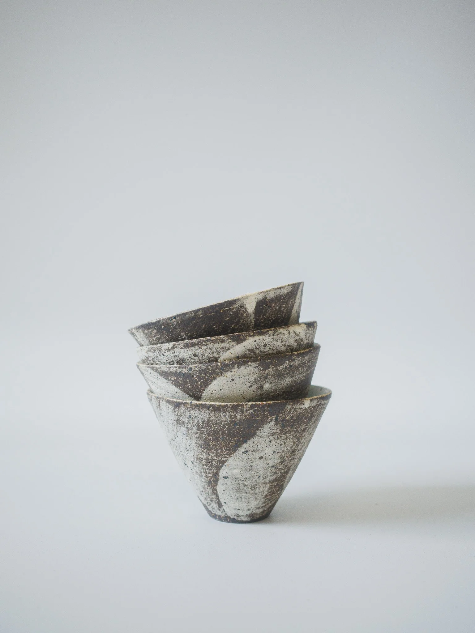 cone shaped cup_2.jpg