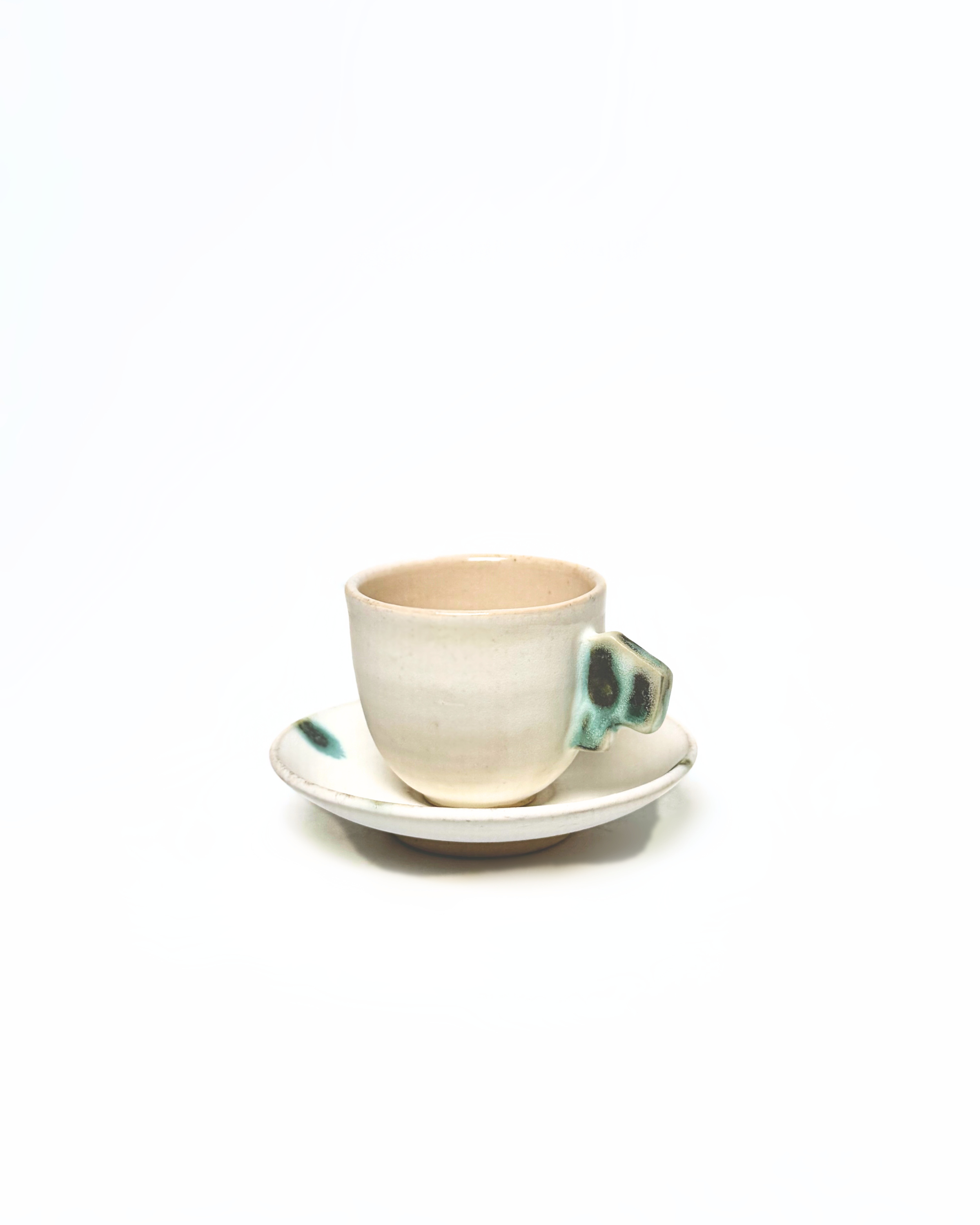 espresso1_2.png