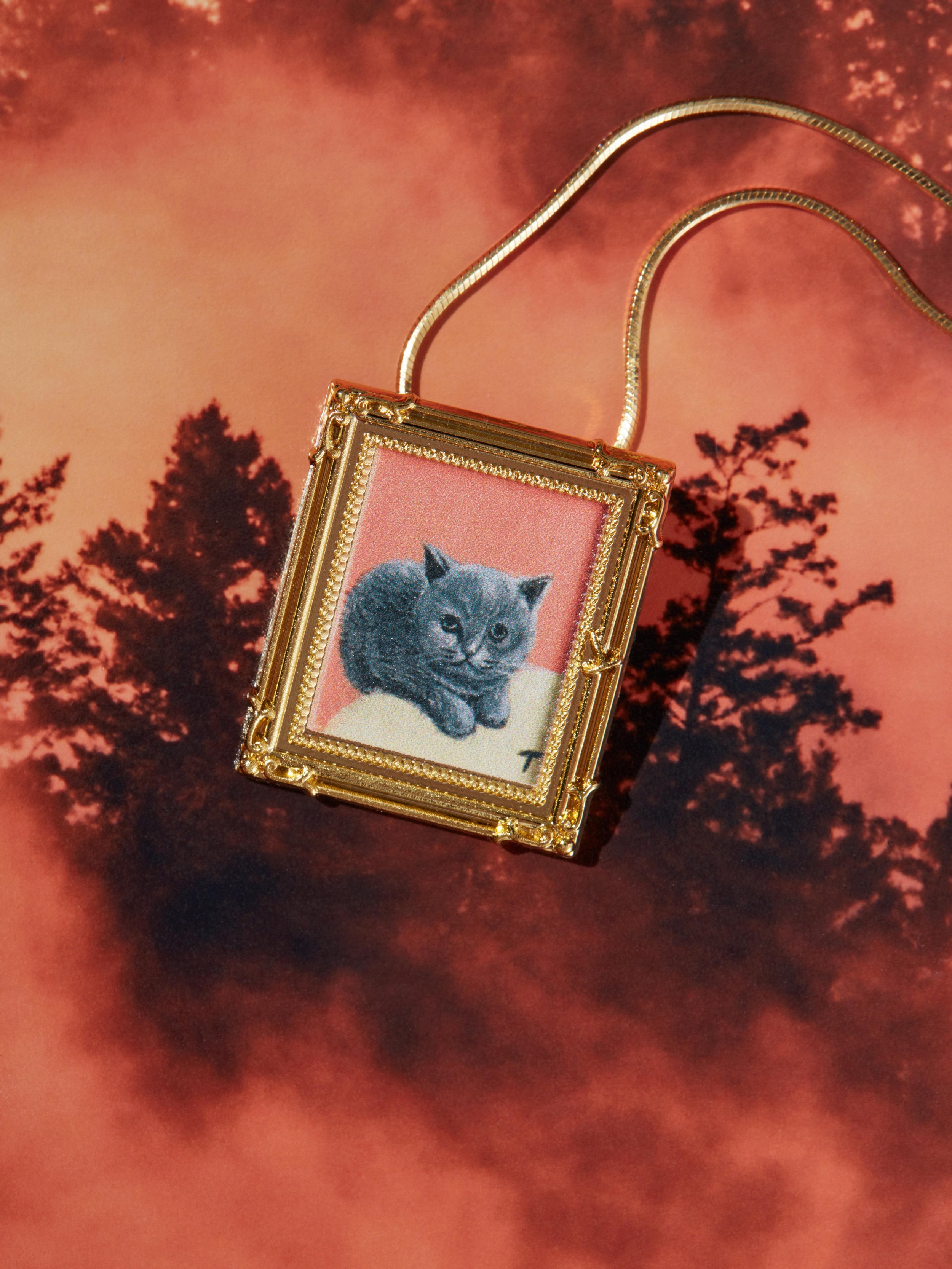 TENGTENG_ARTFRAMES9024.jpg