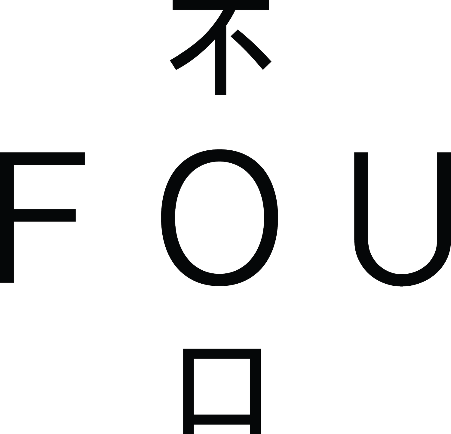 Fou Gallery
