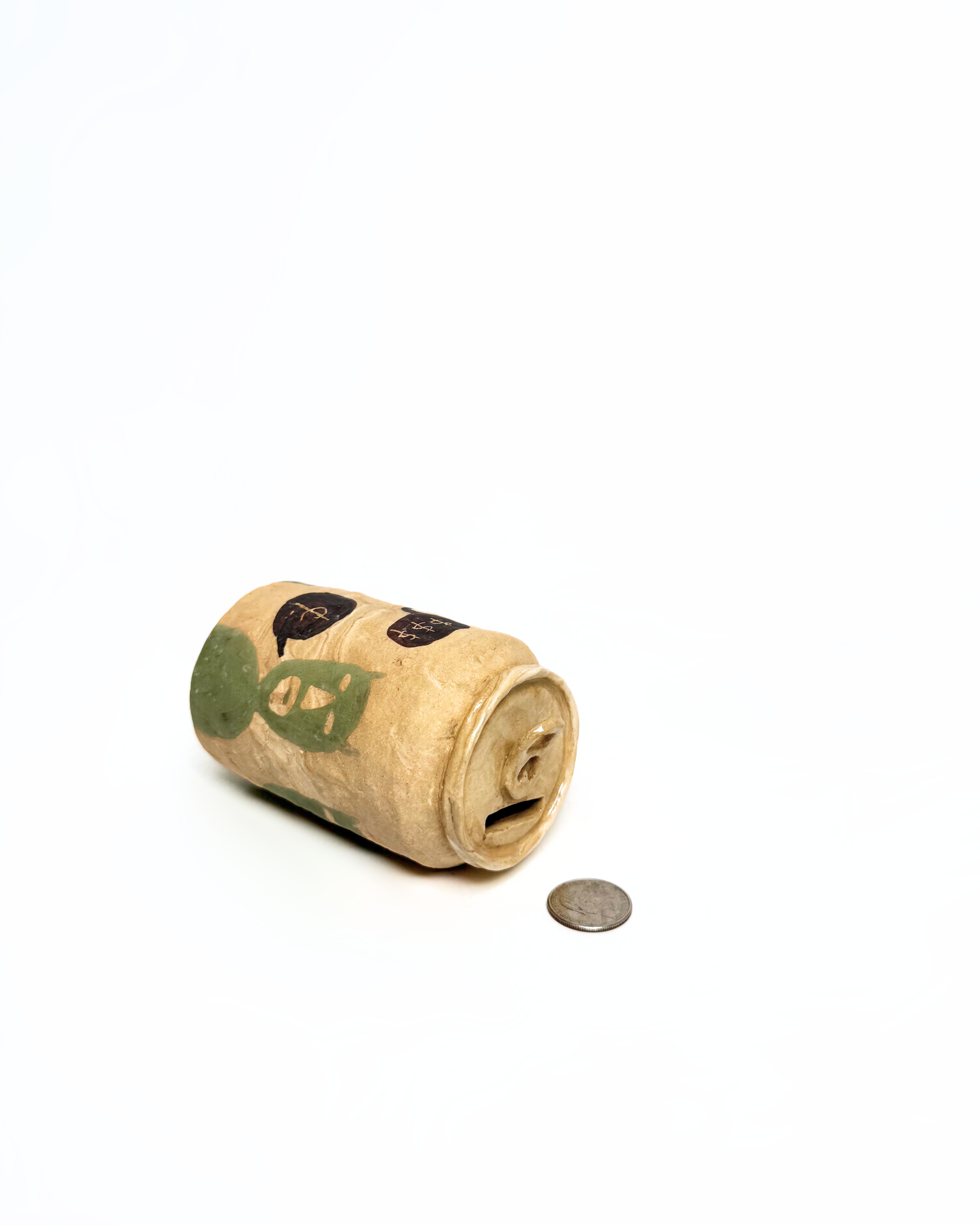 coincan2_5.png