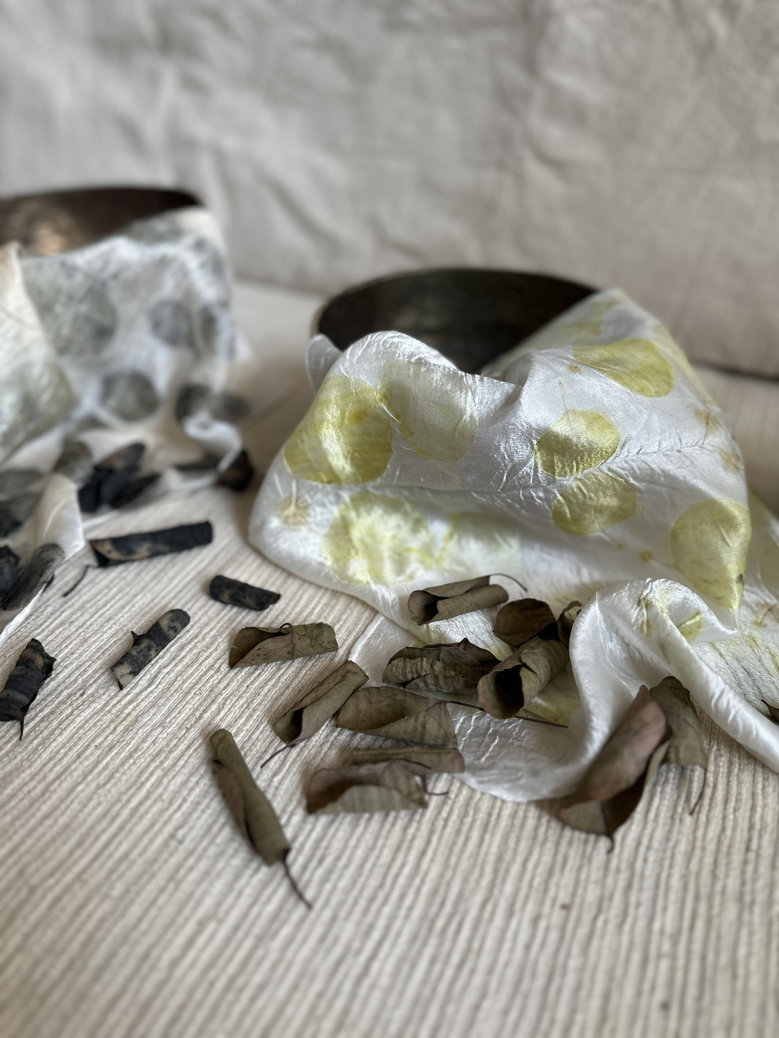 CarolineGuilbertStudio_Eucalytus WorkshopIMG_3844.jpg