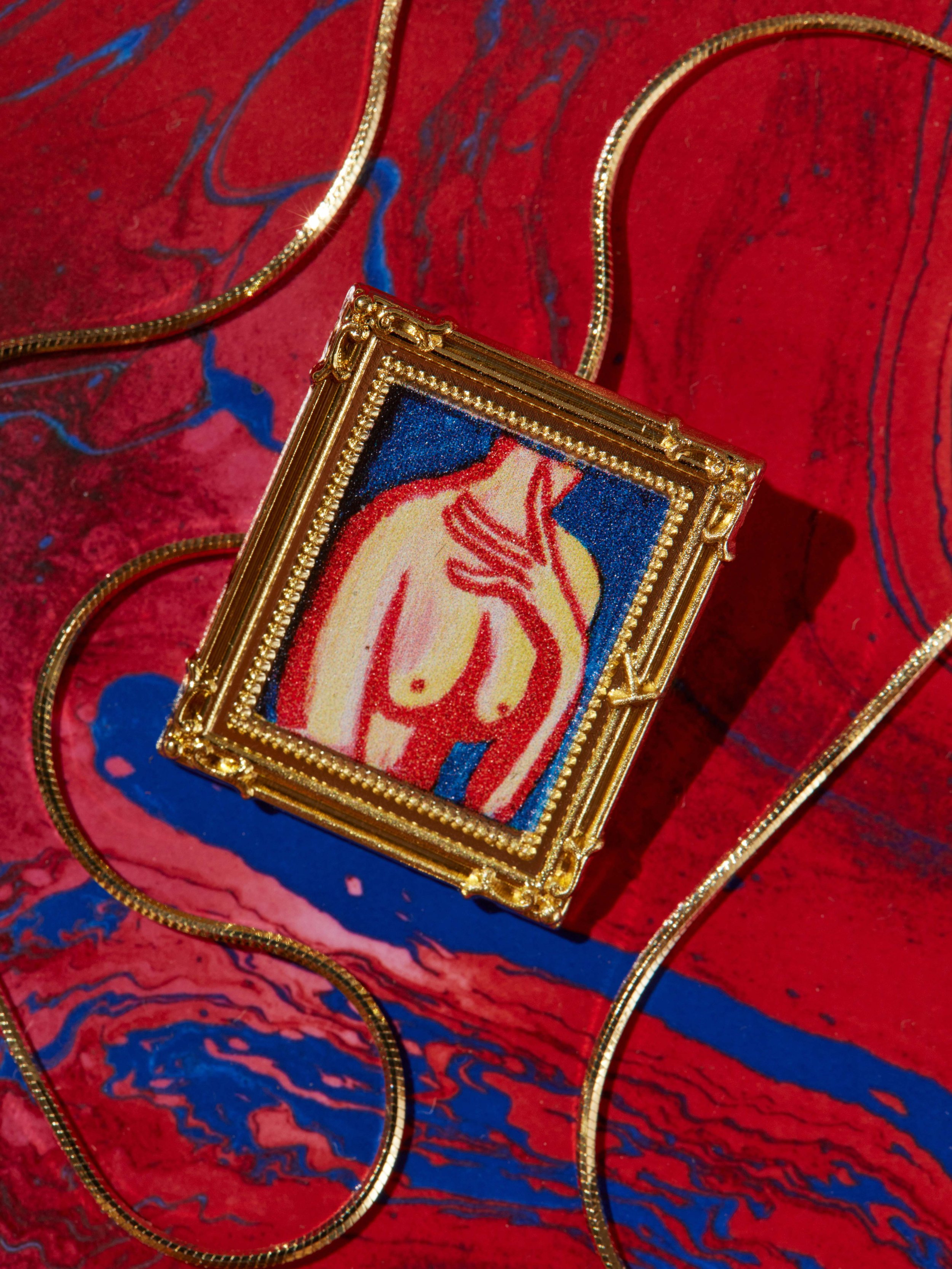 TENGTENG_ARTFRAMES9095.jpg