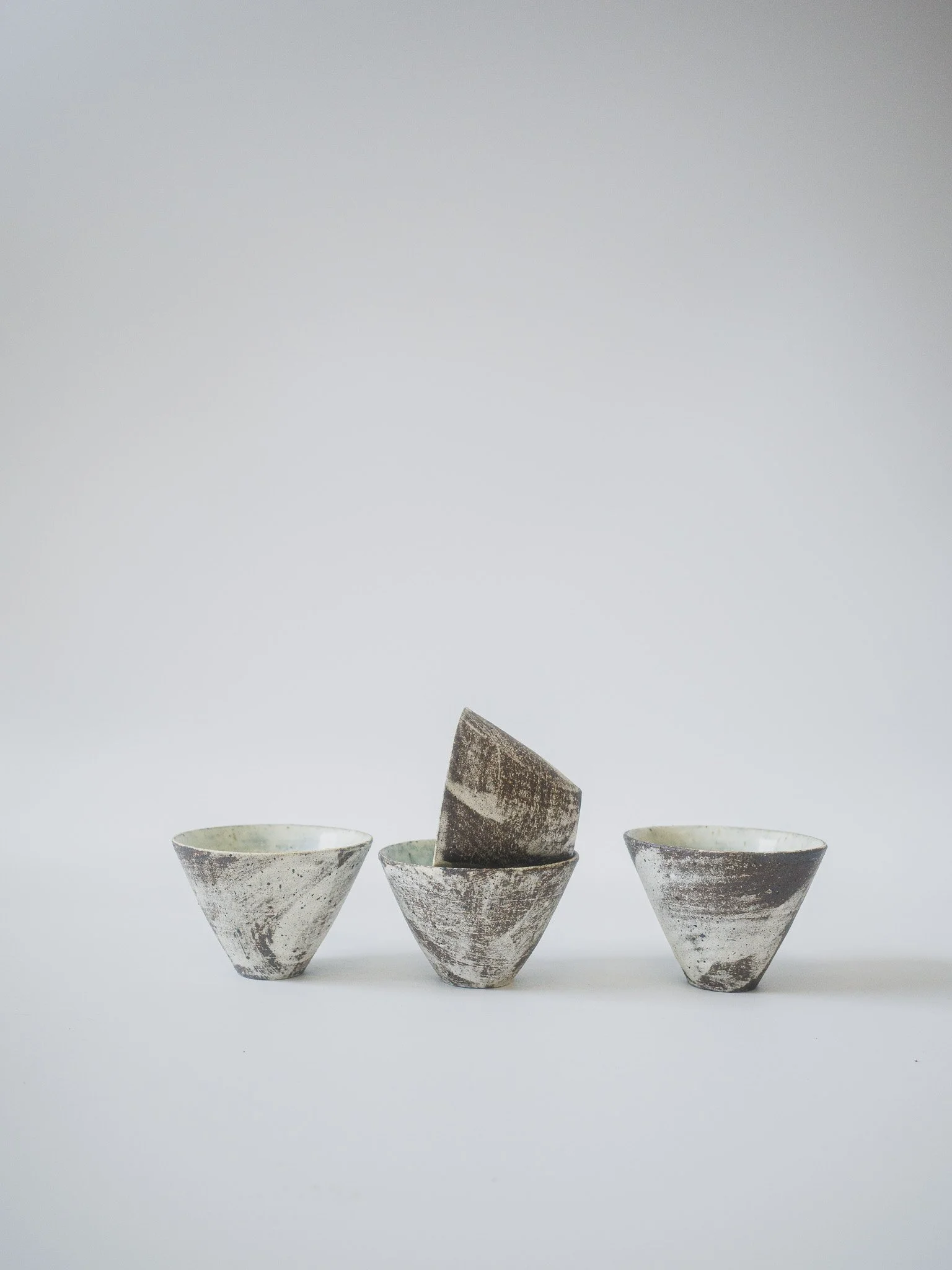 cone shaped cup_3.jpg