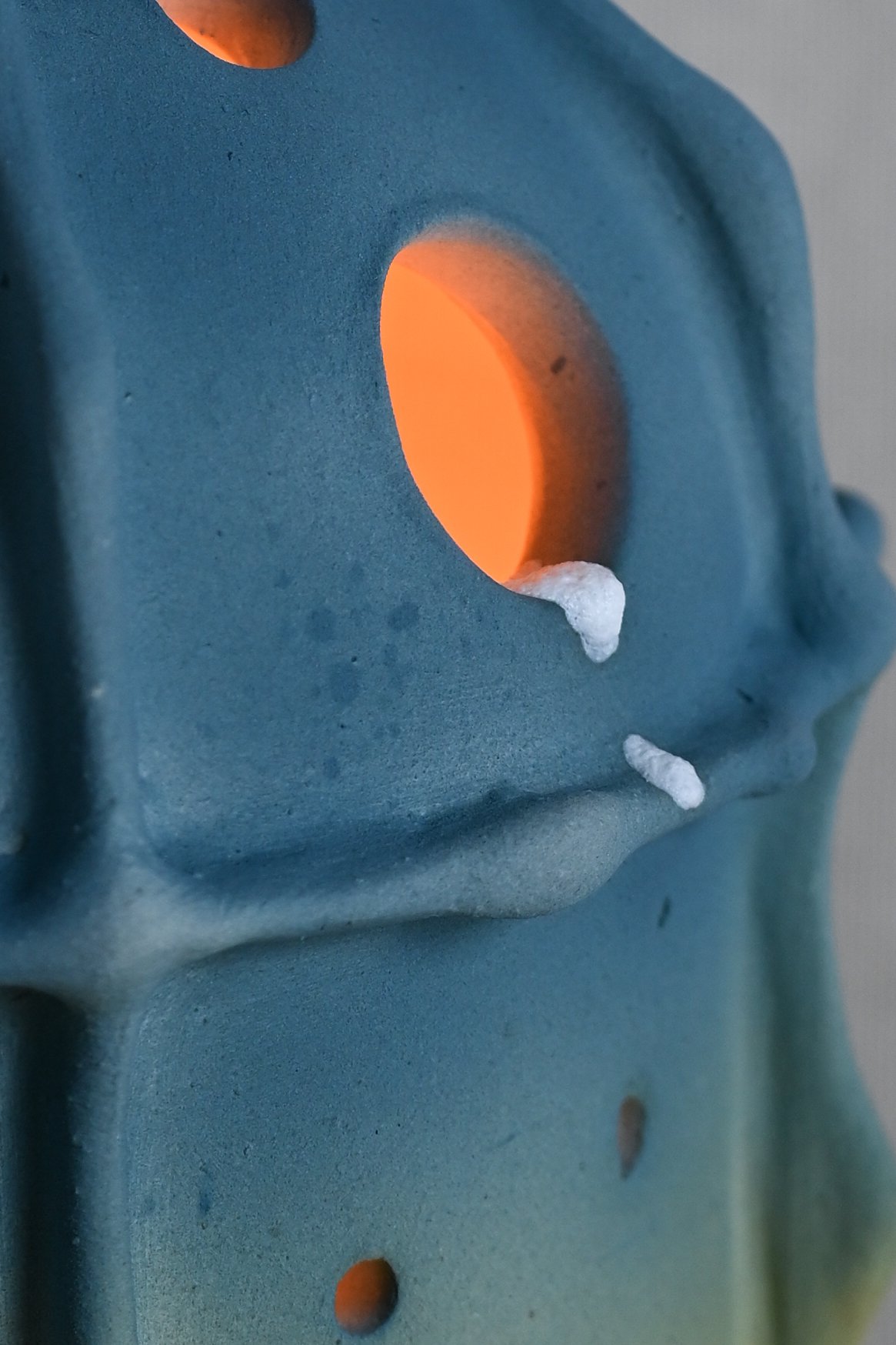 Sunrise Lantern_Michele Xiaoyun Fan_3 (1).jpg