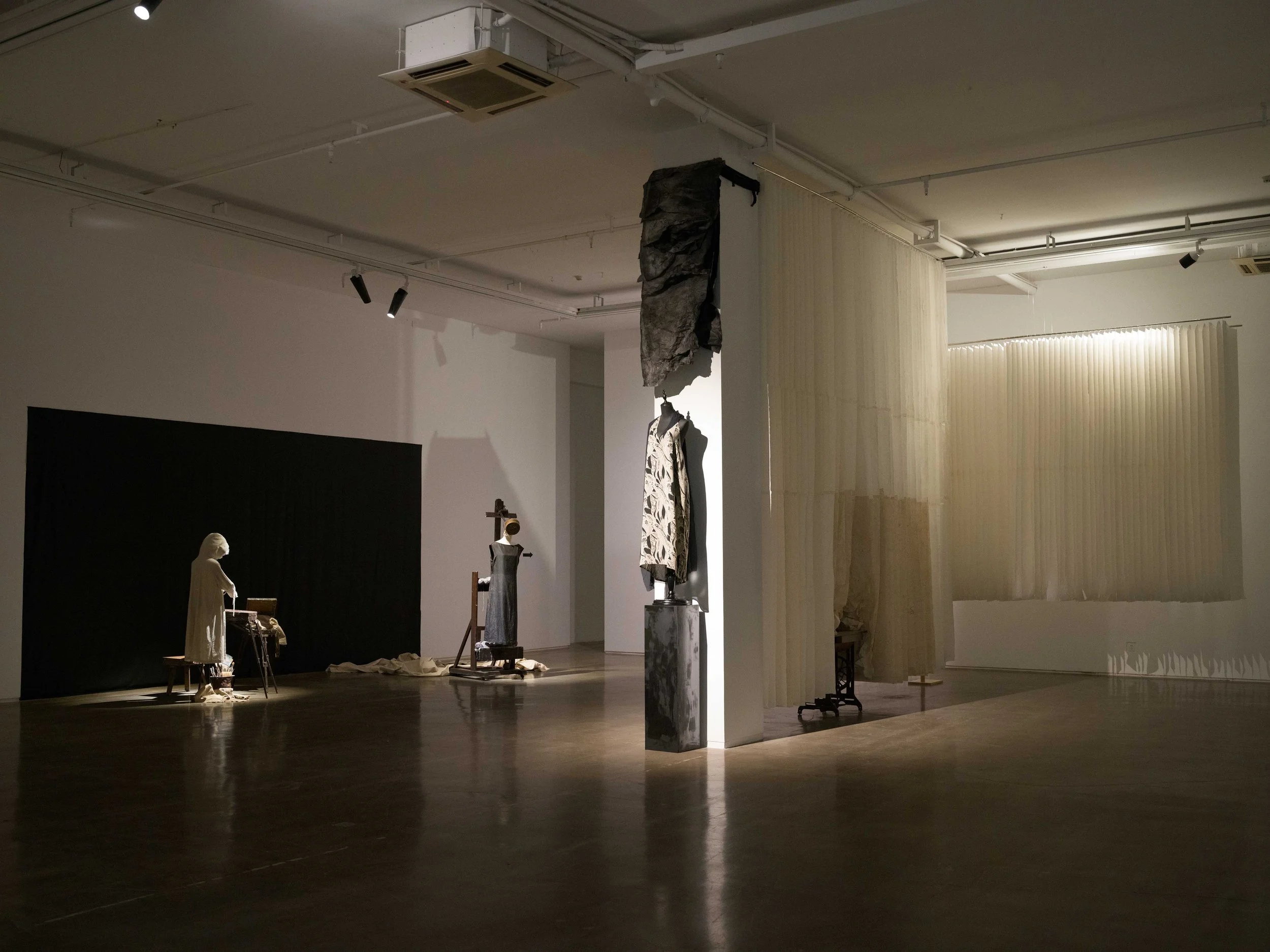 LinYan-YuanArtMuseum-2026-v.5.jpg