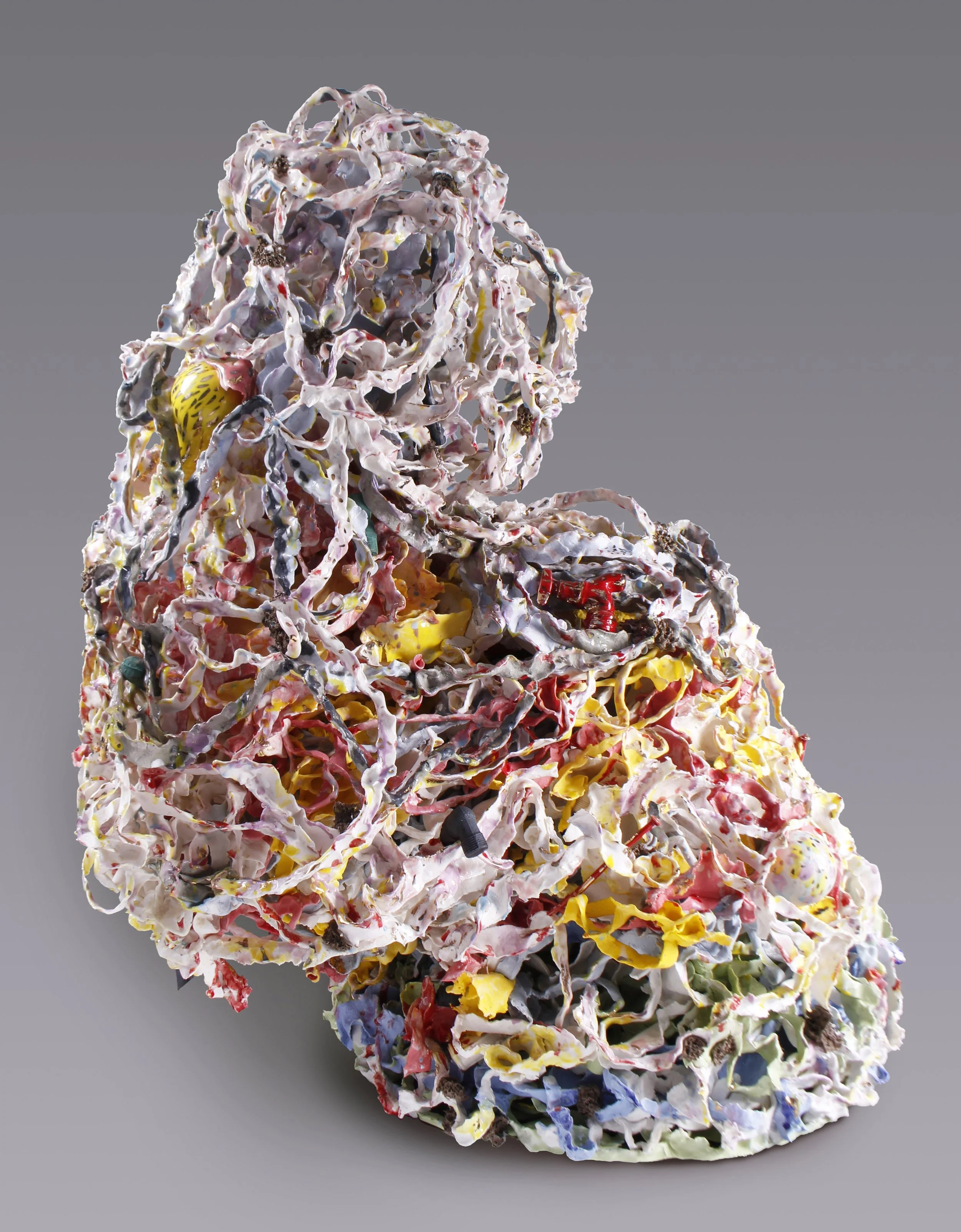 1.Renqian Yang-Breathing Through .jpg