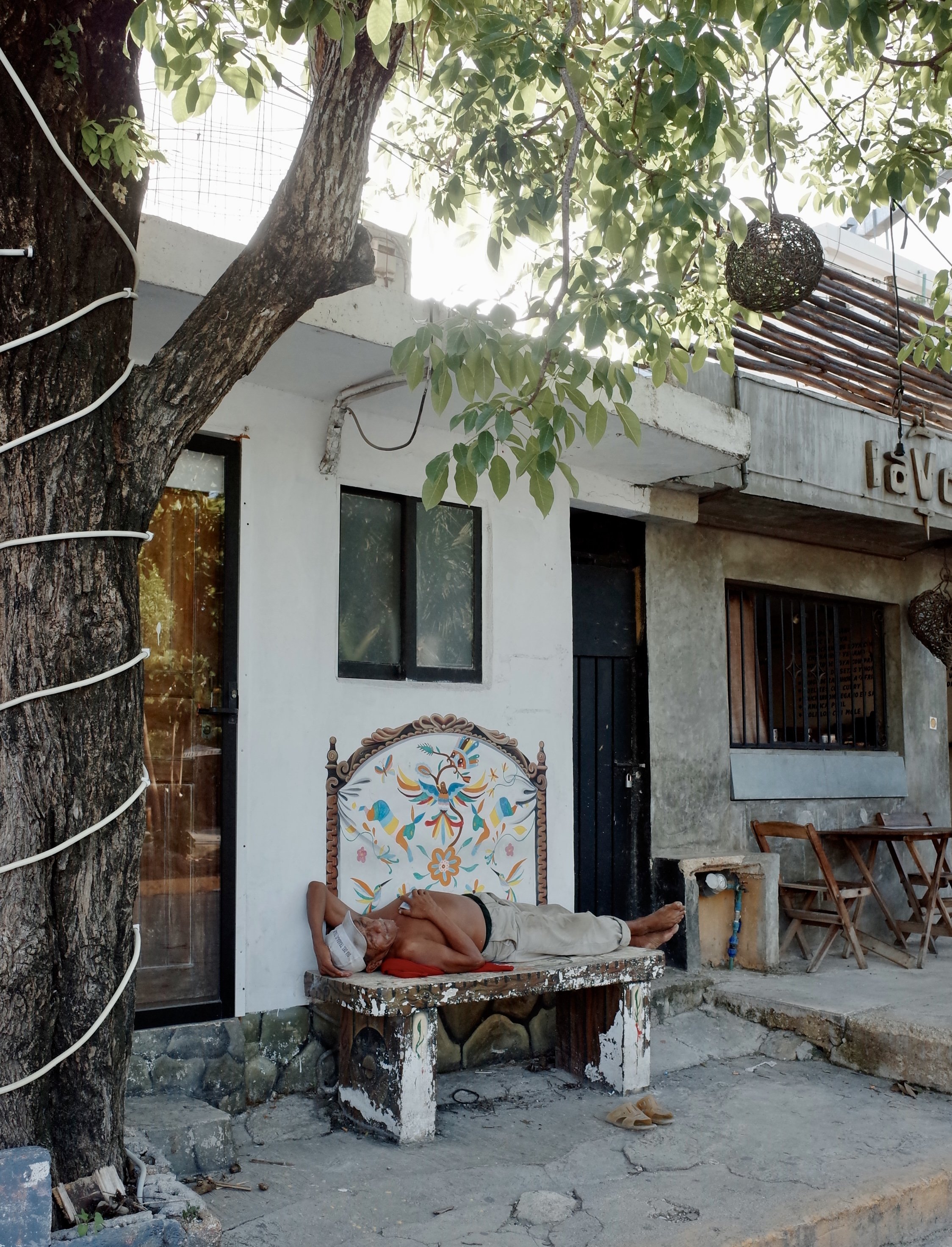 TulumStreet-PhotographbyEchoHe.jpg