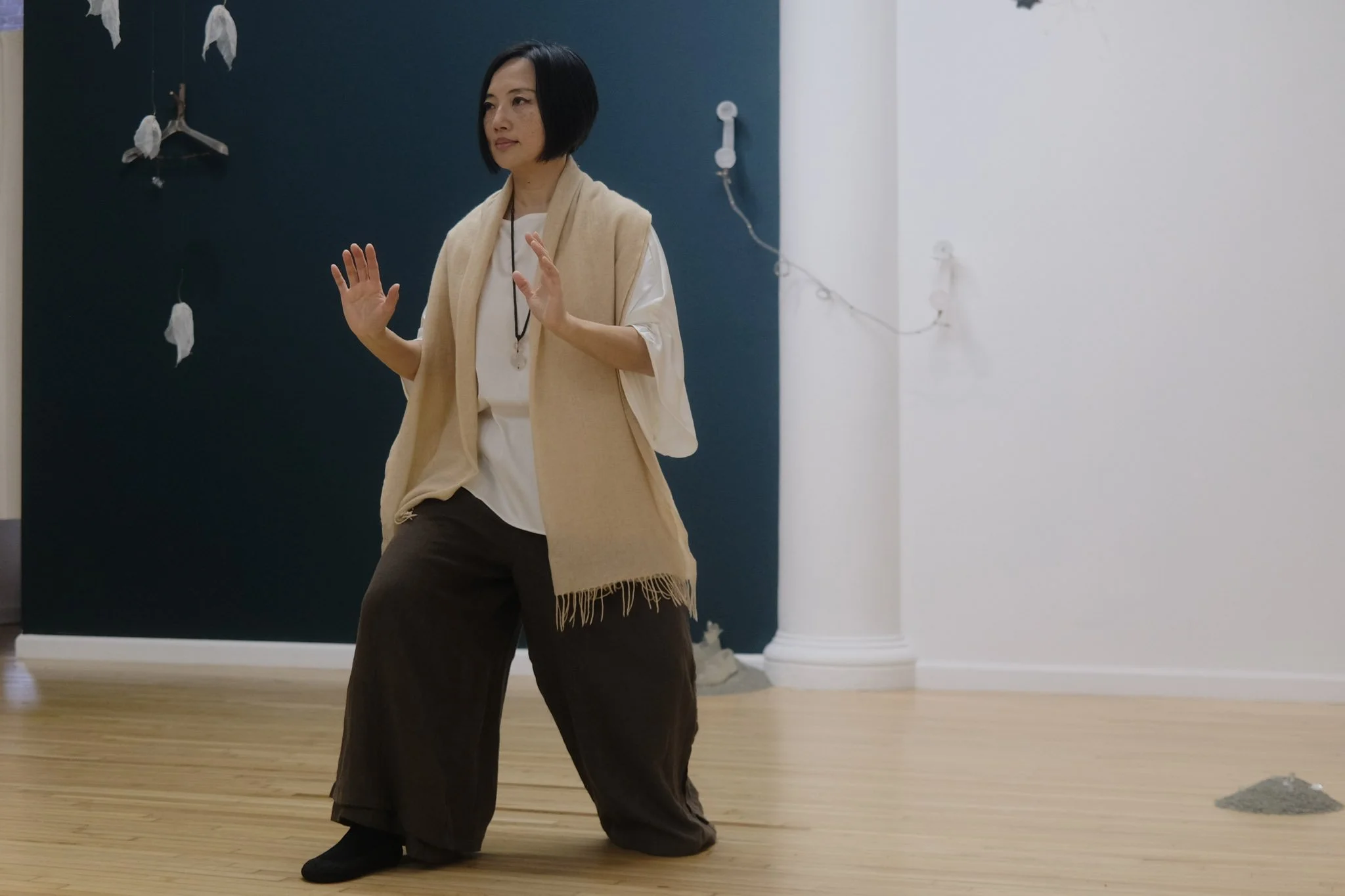 202512_TaichiwithViviane_PhotographybyQiusi-23.jpg