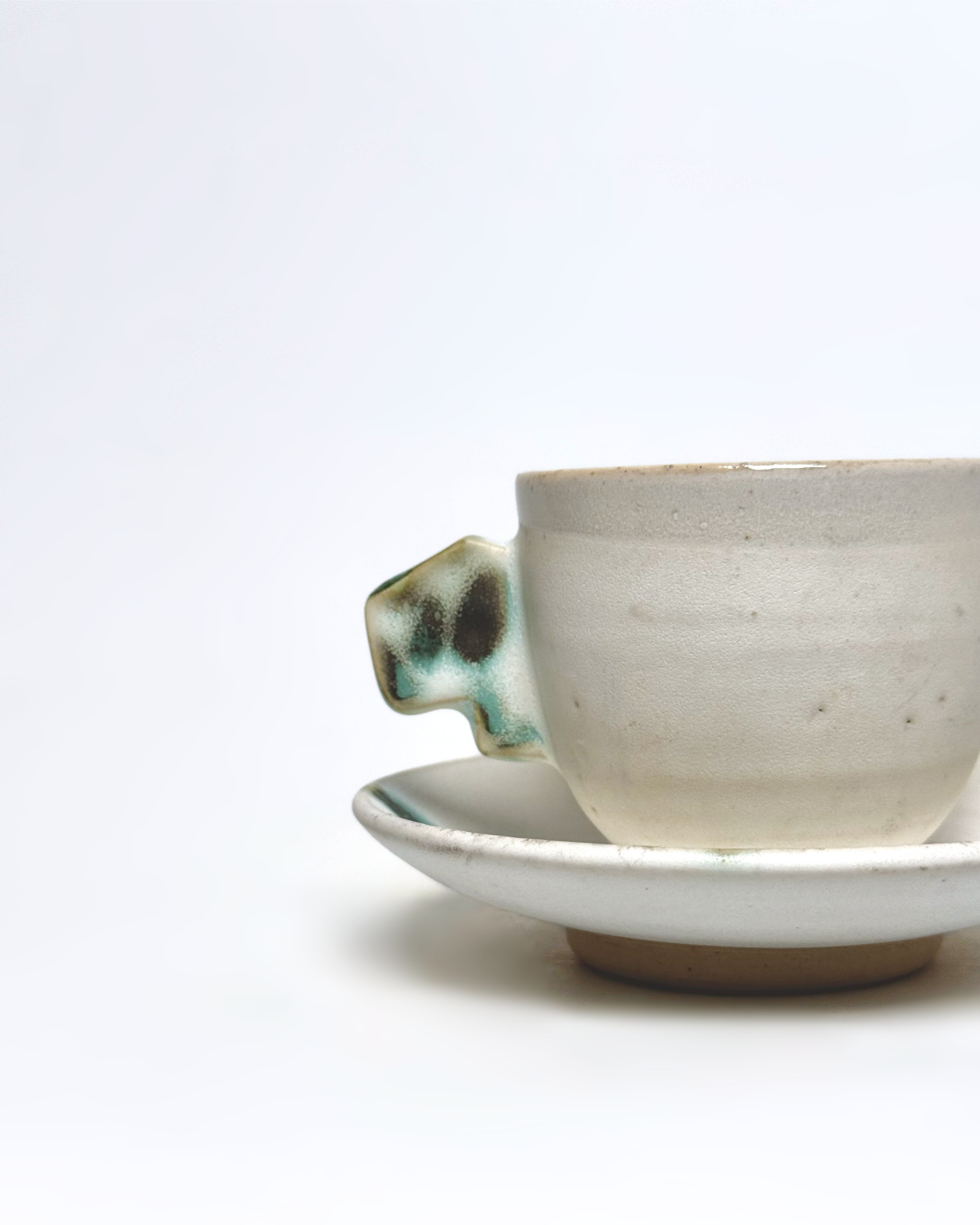 espresso1_3.png