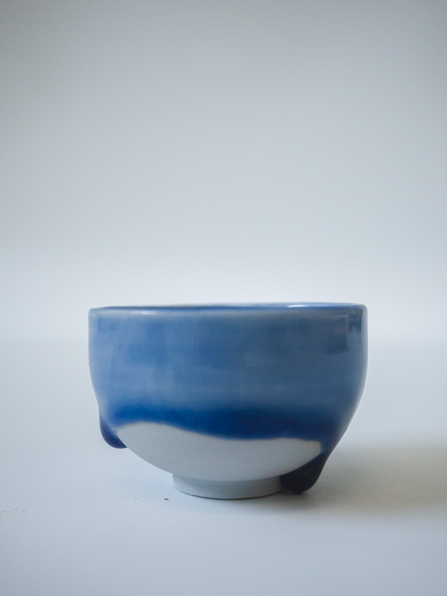 sake set_2.jpg