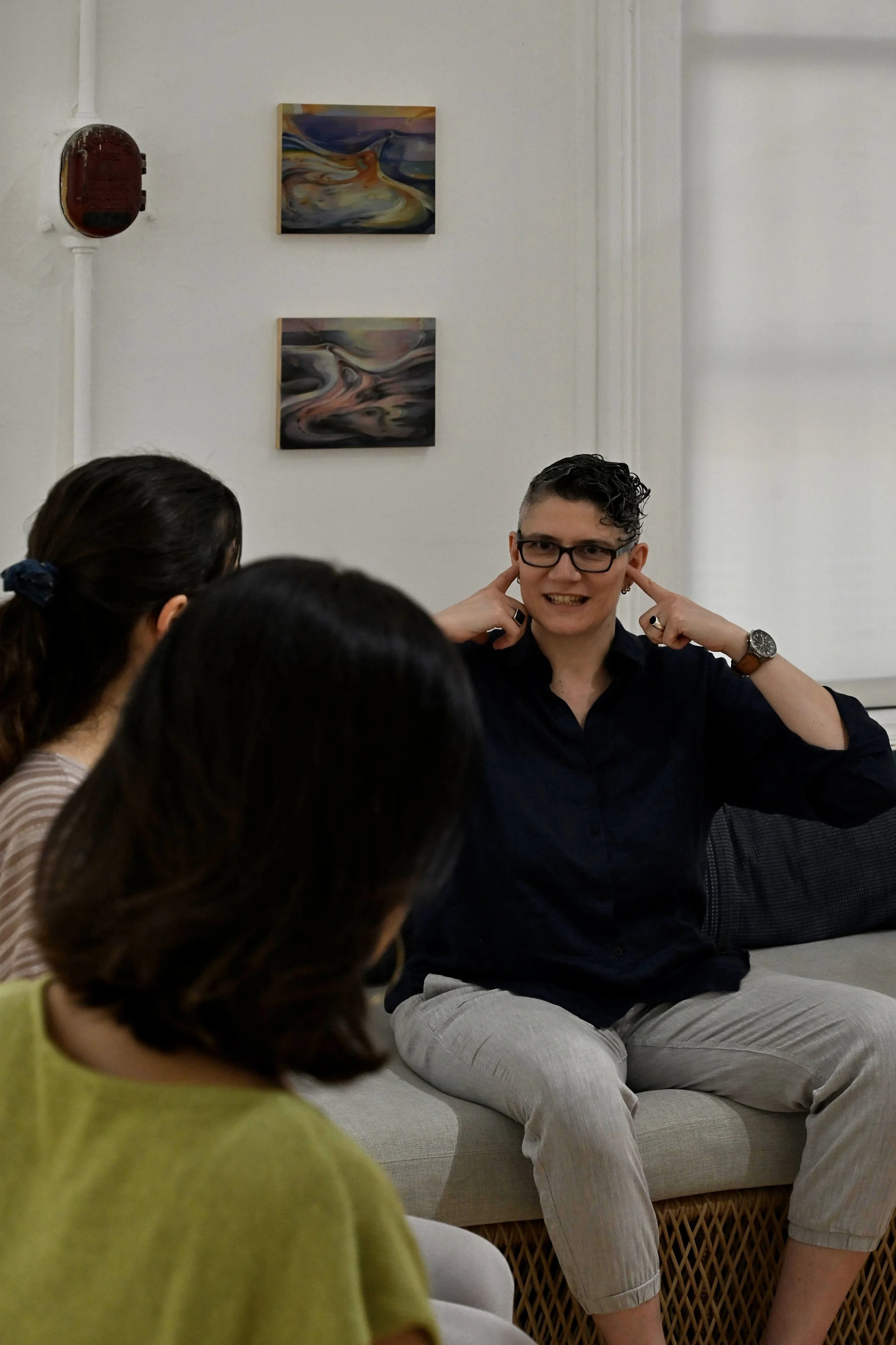 20260831_VocalWorkshop_PhotographbyJiaqi-04.JPG