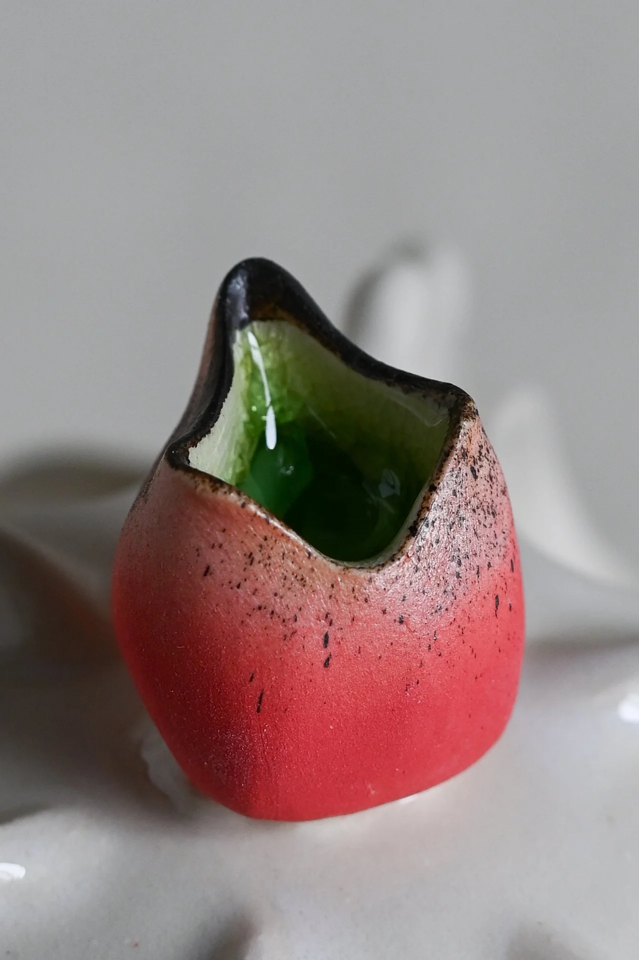 Medusa Lantern_Michele Xiaoyun Fan_2.jpg