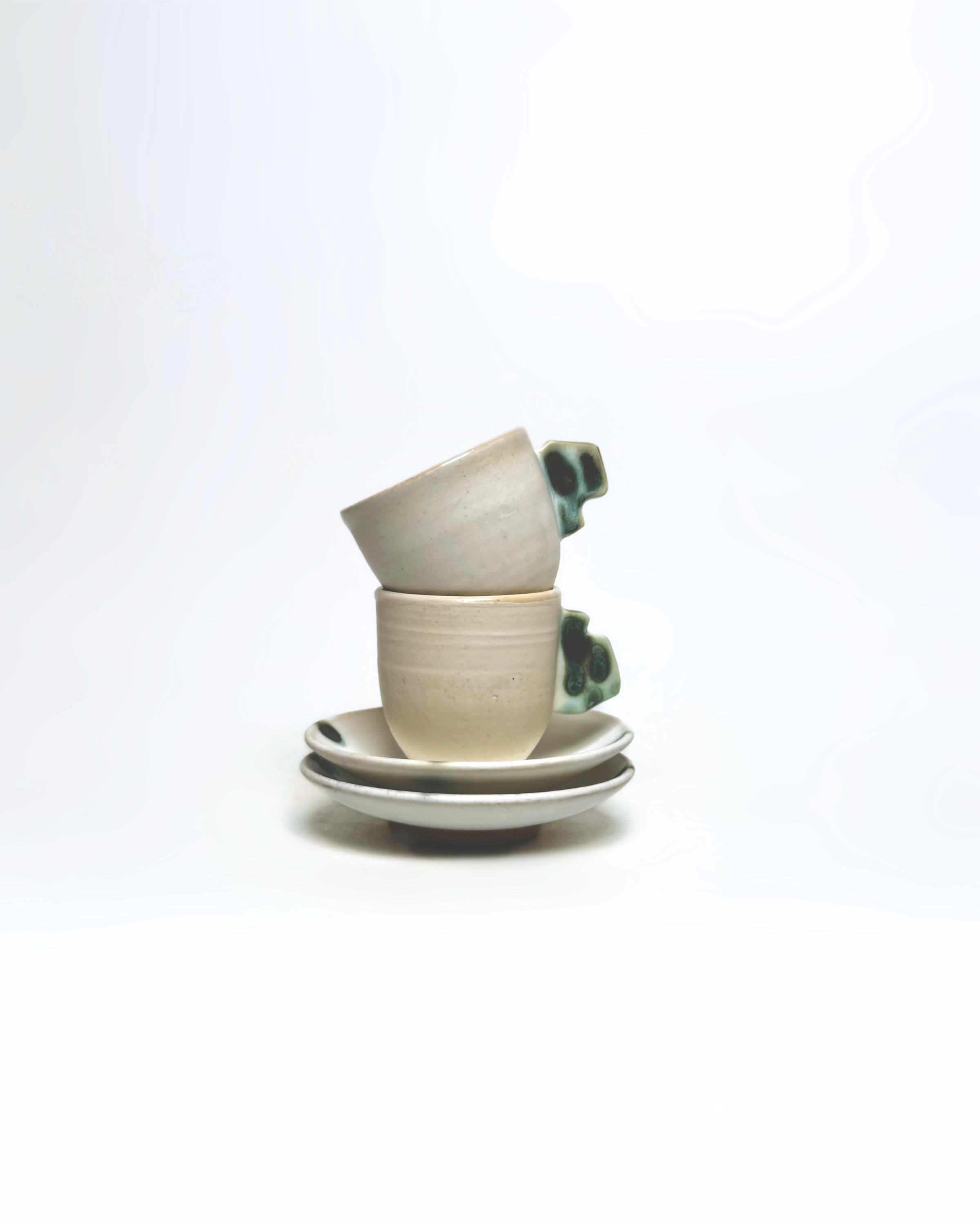espresso_set.png