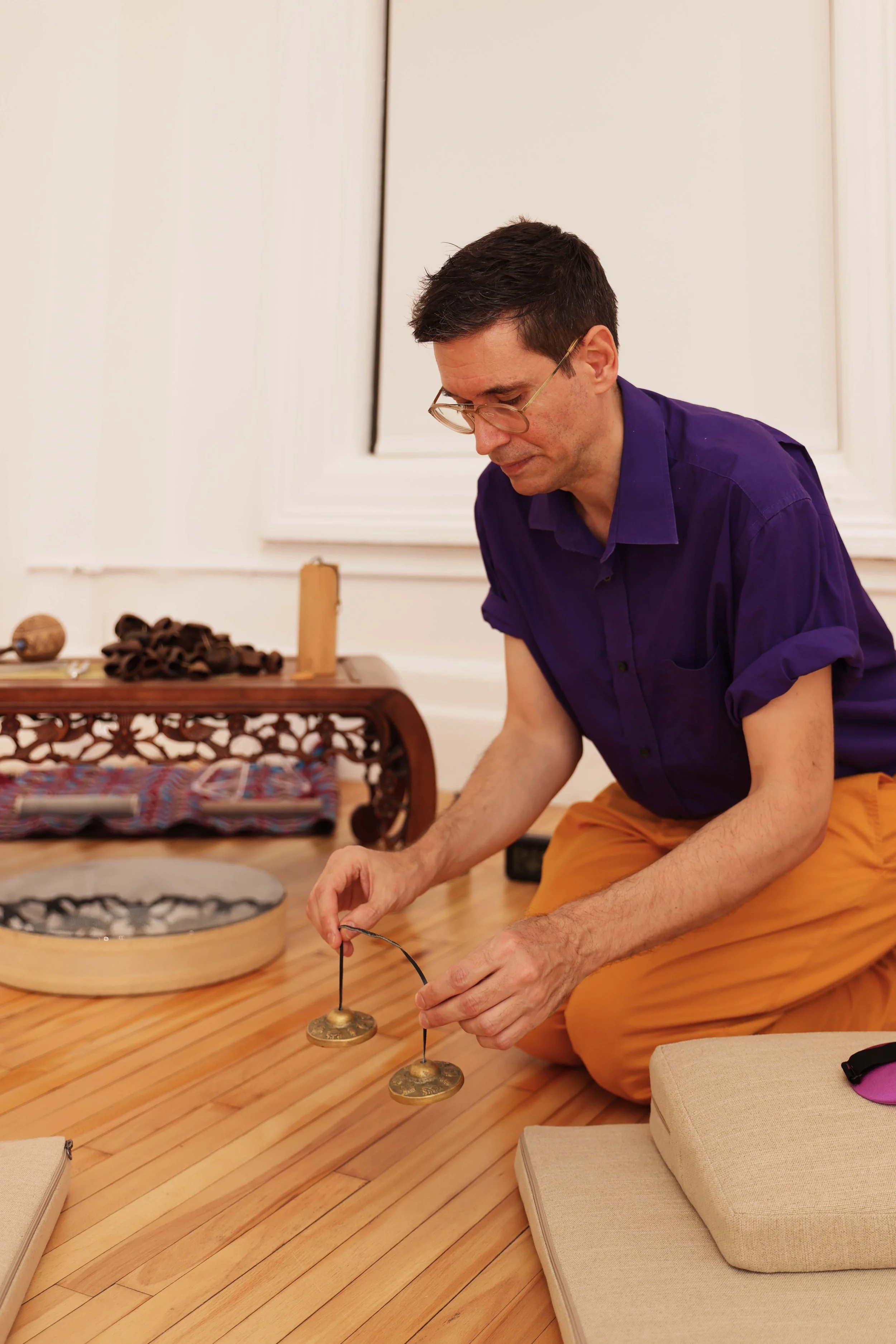 SoundHealingwithBoshko-PhotographbyJiajie-v.5.jpg